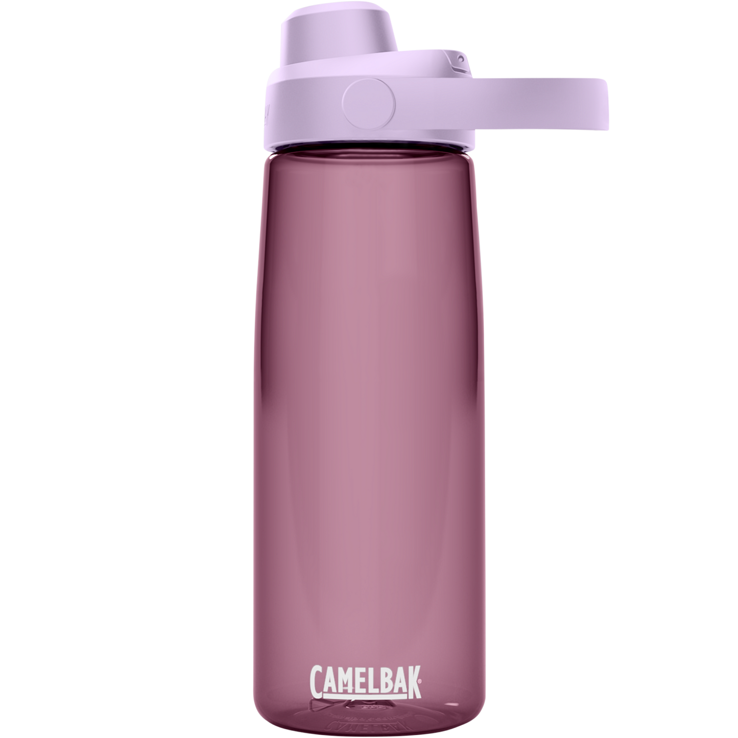 thrivetm-chug-25oz-bottle-with-tritantm-renew-s5 0kfclwslpf