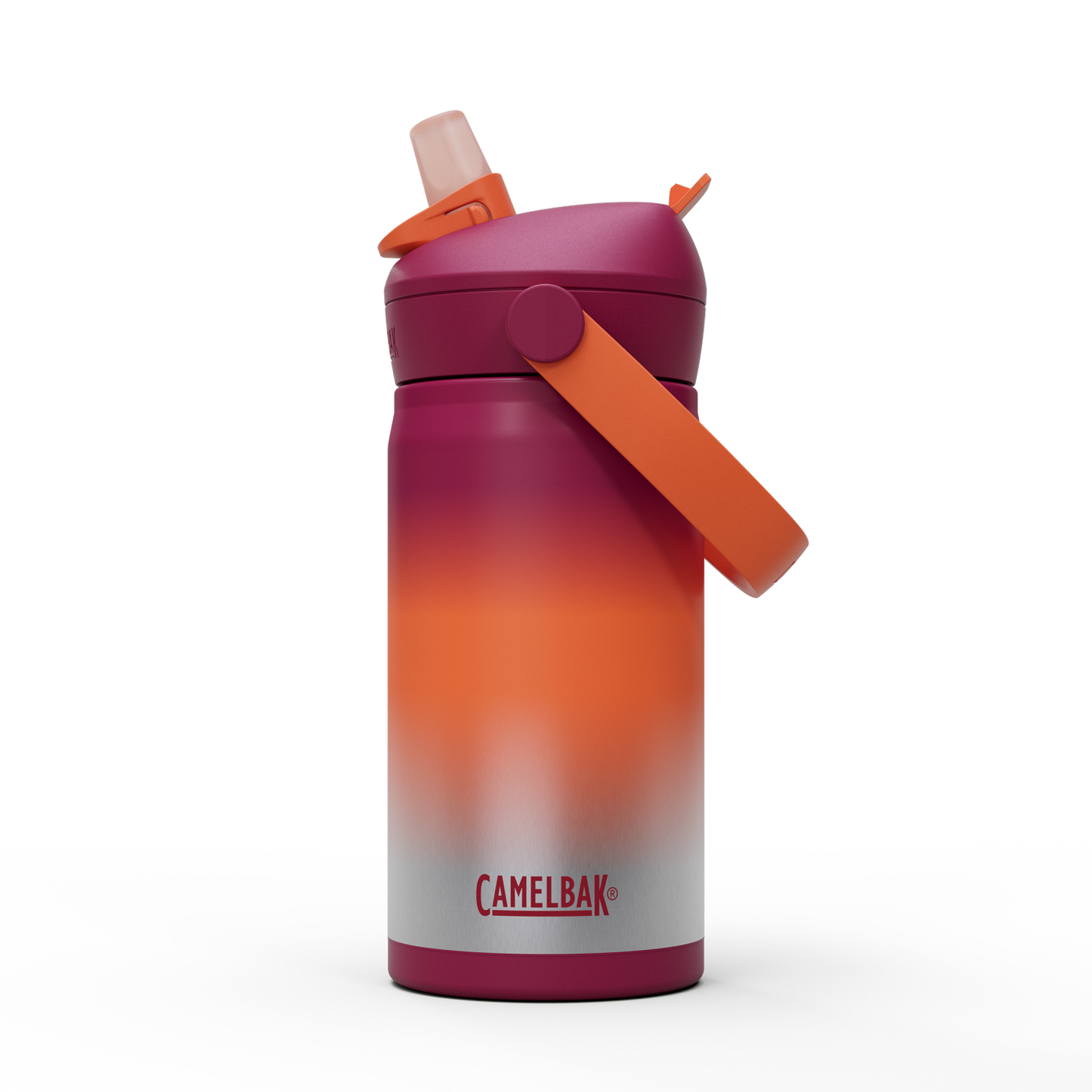 thrivetm-flip-straw-kids-12oz-bottle-insulated-stainless-steel-n3 2axfon2dpg