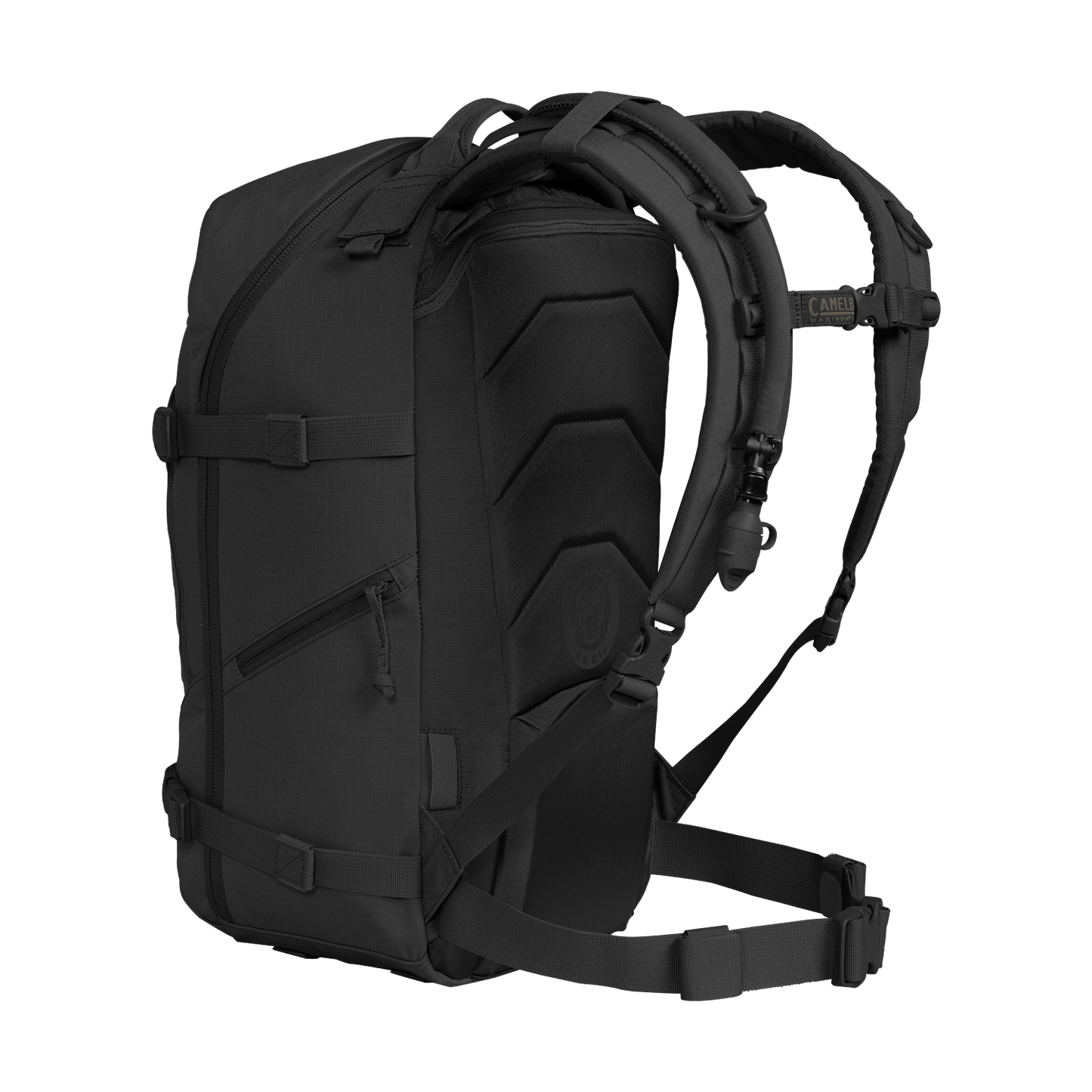 spartatm-100oz-mil-spec-crux-n4 2ibdm5ixhv