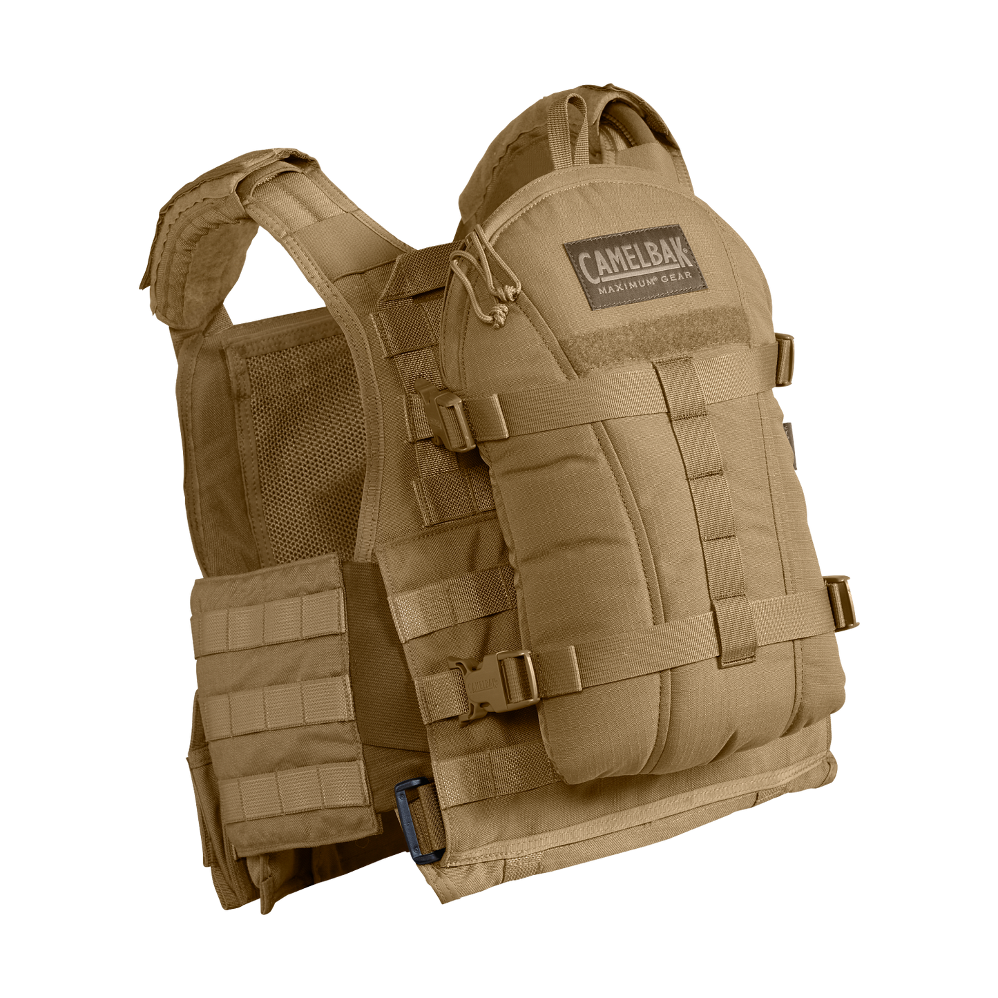 armorbaktm-100oz-mil-spec-crux-a8 6ddw4kbhzb