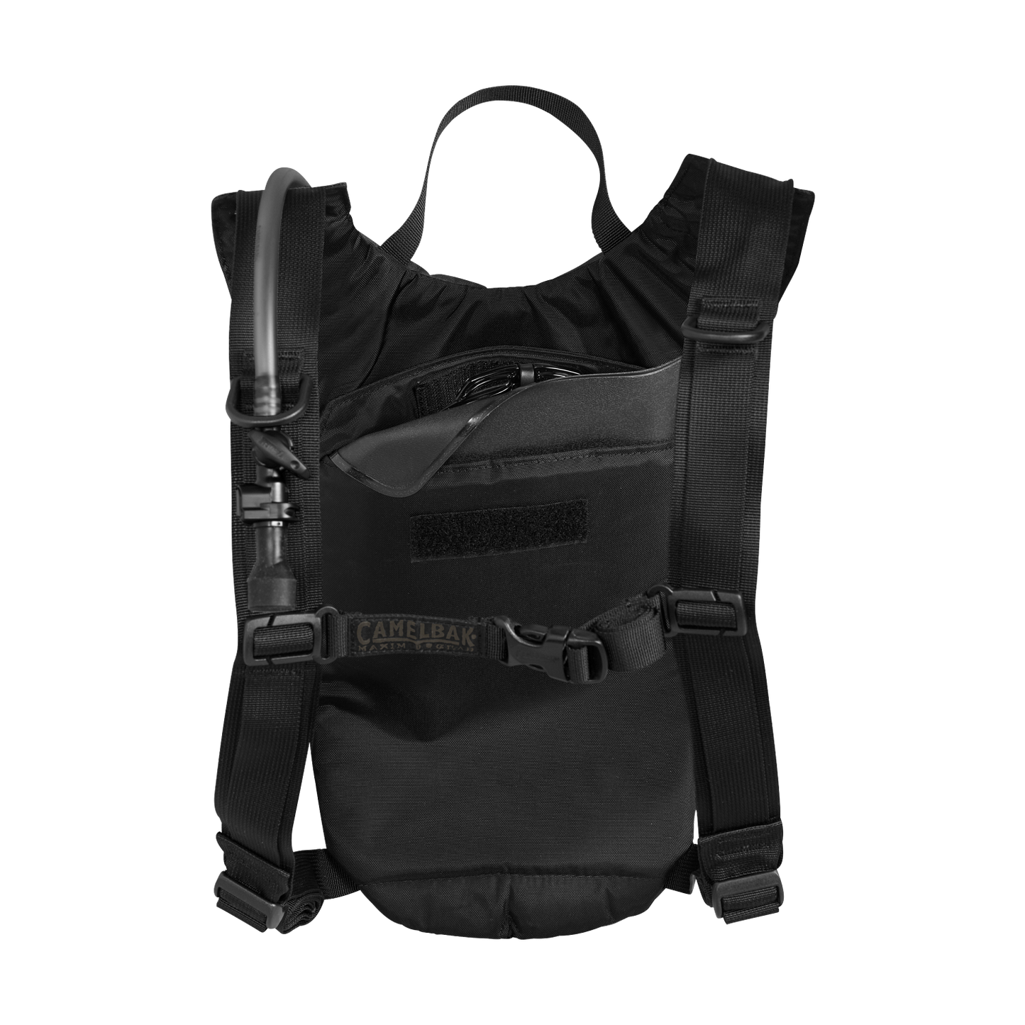 hydrobaktm-50oz-mil-spec-crux-m4 6j8z1c11uv