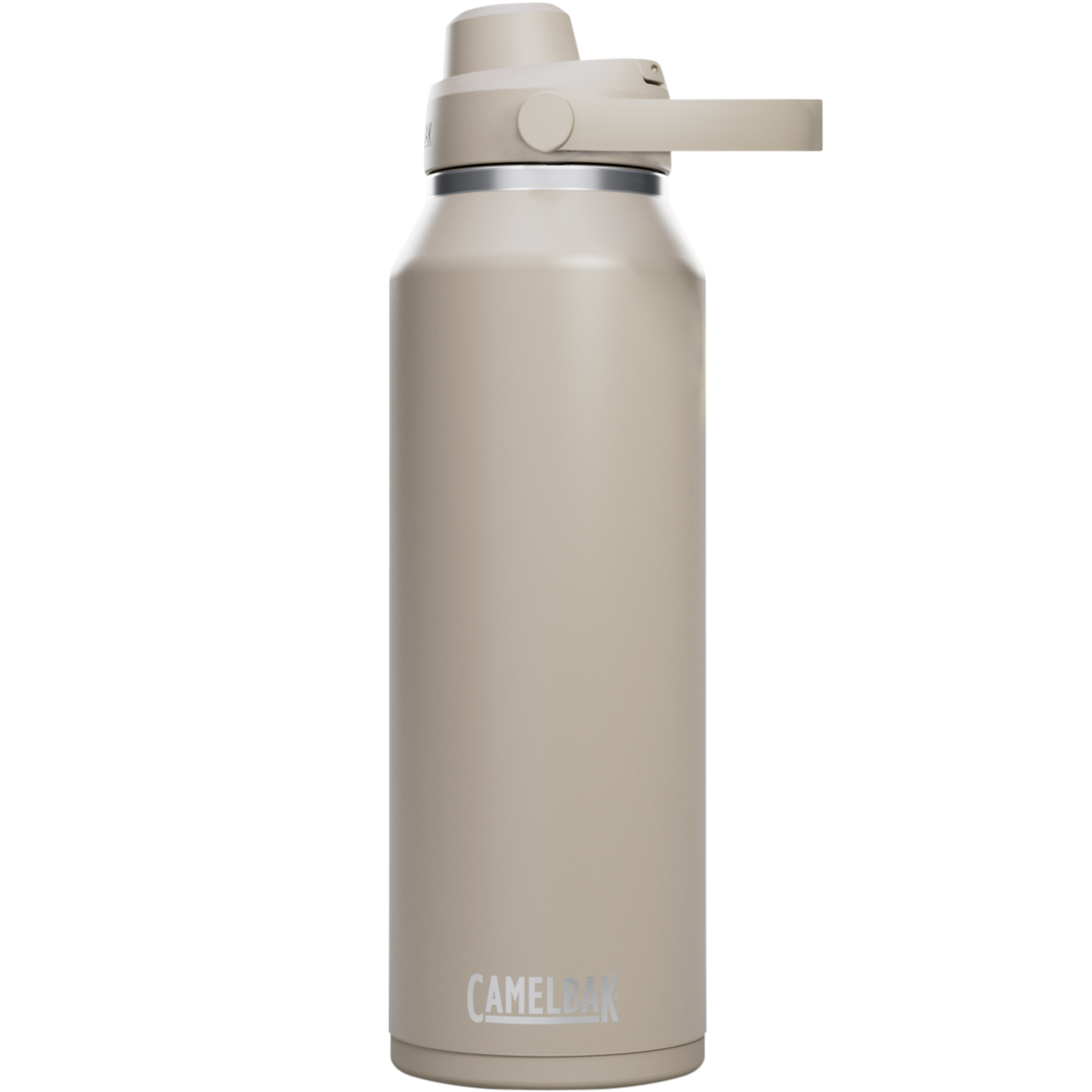 thrivetm-chug-40oz-bottle-insulated-stainless-steel-r7 78qa7ey5bp