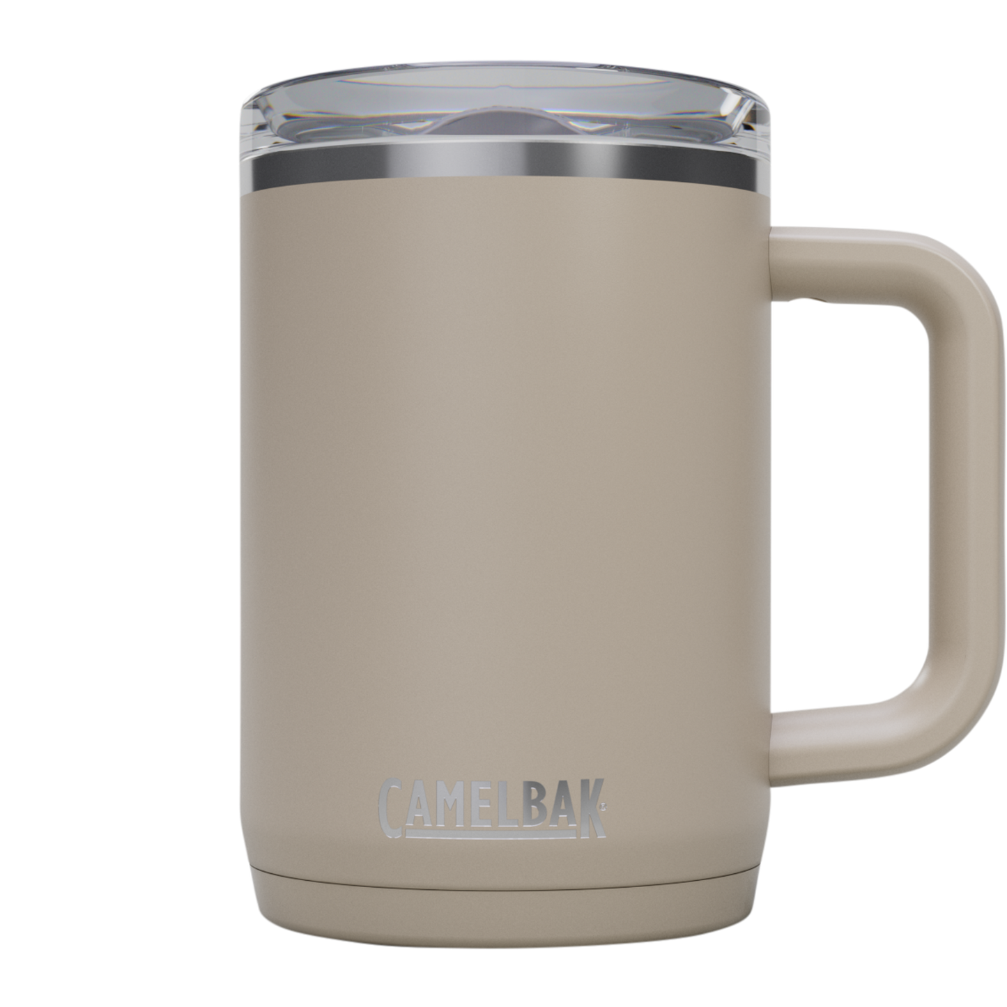 thrivetm-16-oz-mug-insulated-stainless-steel-y5 7ahijpym5d