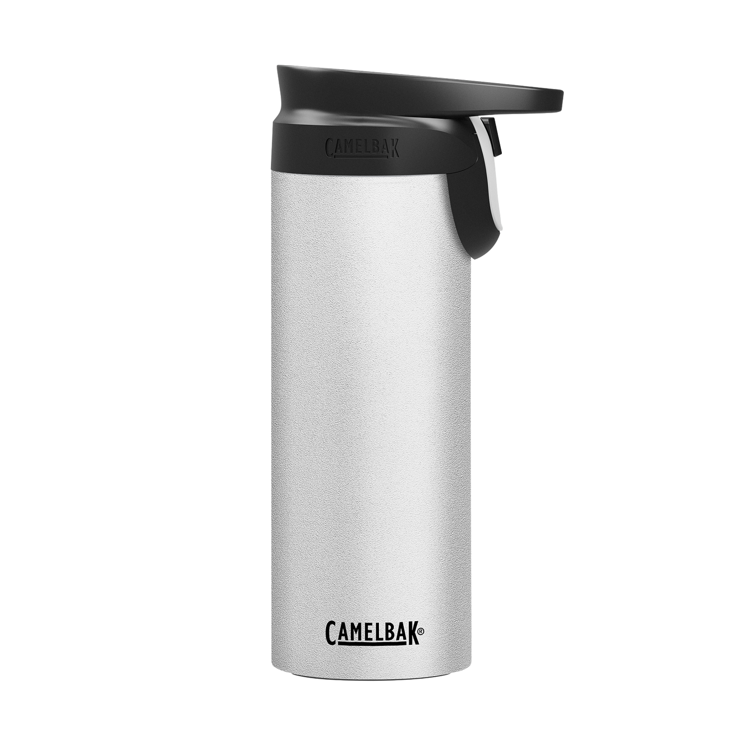 forge-flow-16-oz-travel-mug-insulated-stainless-steel-k7 7upzqkzhqe