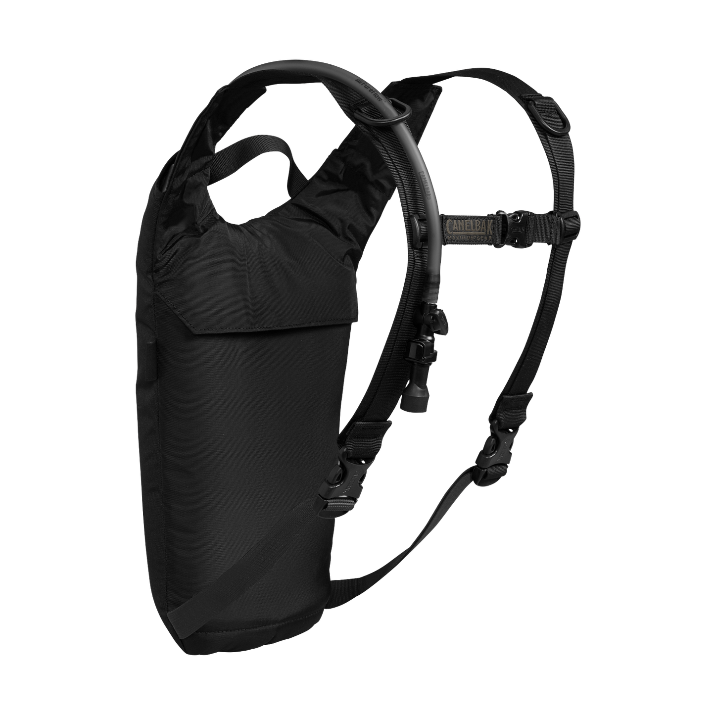 sabretm-85oz-mil-spec-crux-v2 8hxtosy1je