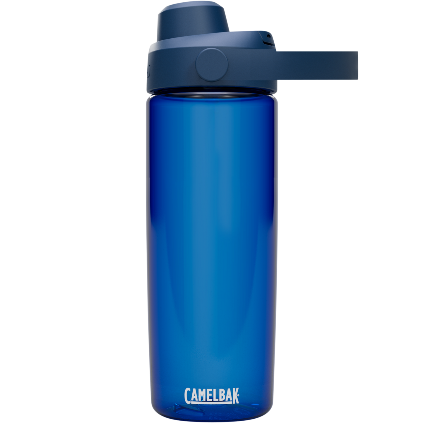 thrivetm-chug-20oz-bottle-with-tritantm-renew-h7 8su9mzl83r
