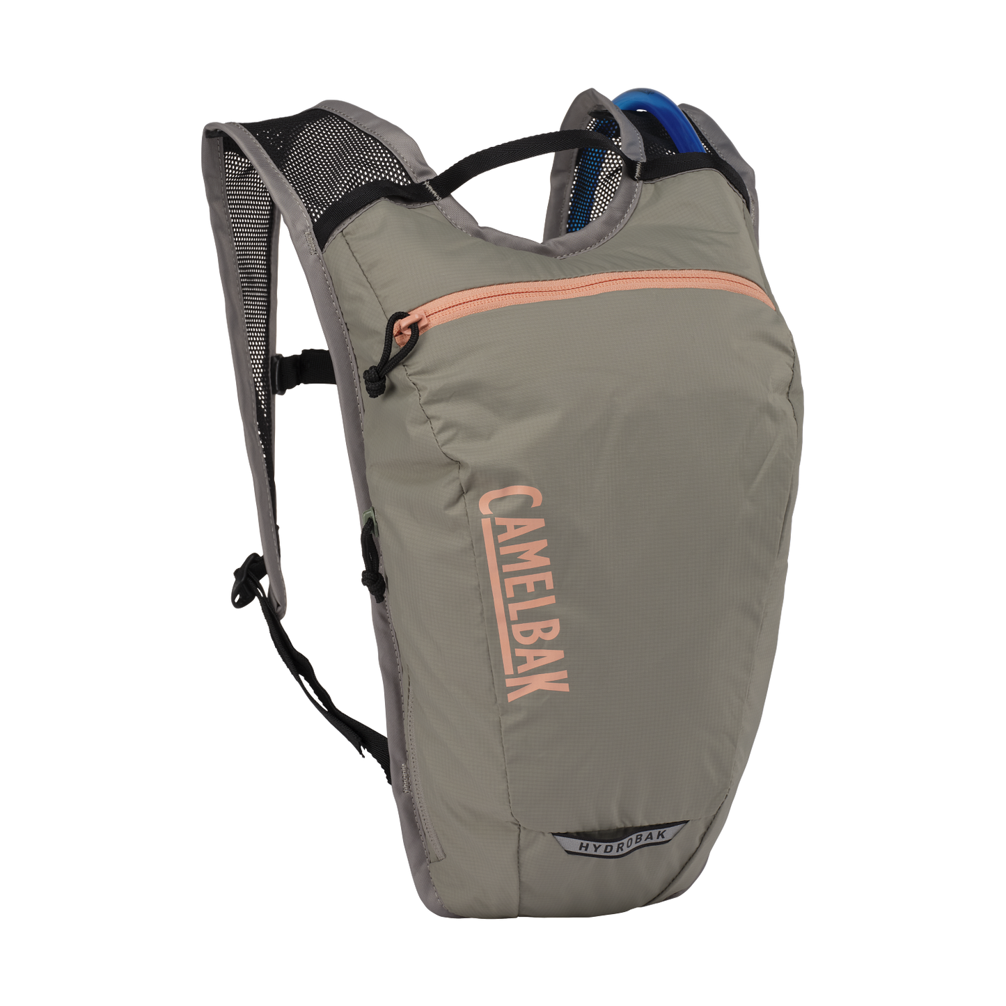 hydrobak-light-50oz-q3 8zilb2h9sa
