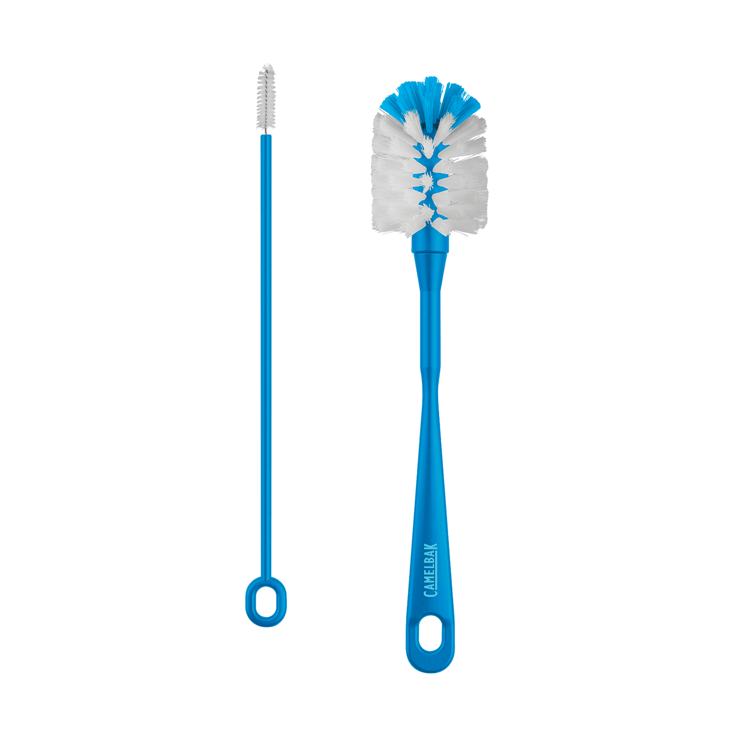 bottle-brush-kit-accs-l8 alzbpzgwj5
