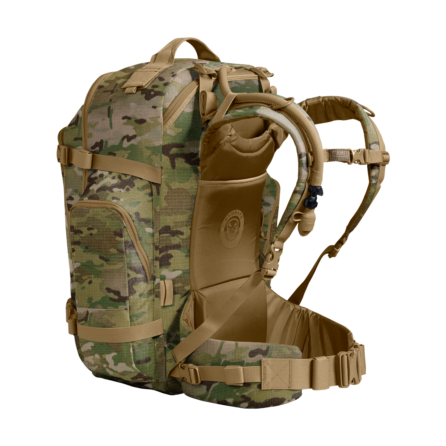 bfmtm-100oz-mil-spec-crux-m5 ayvxrk30zl