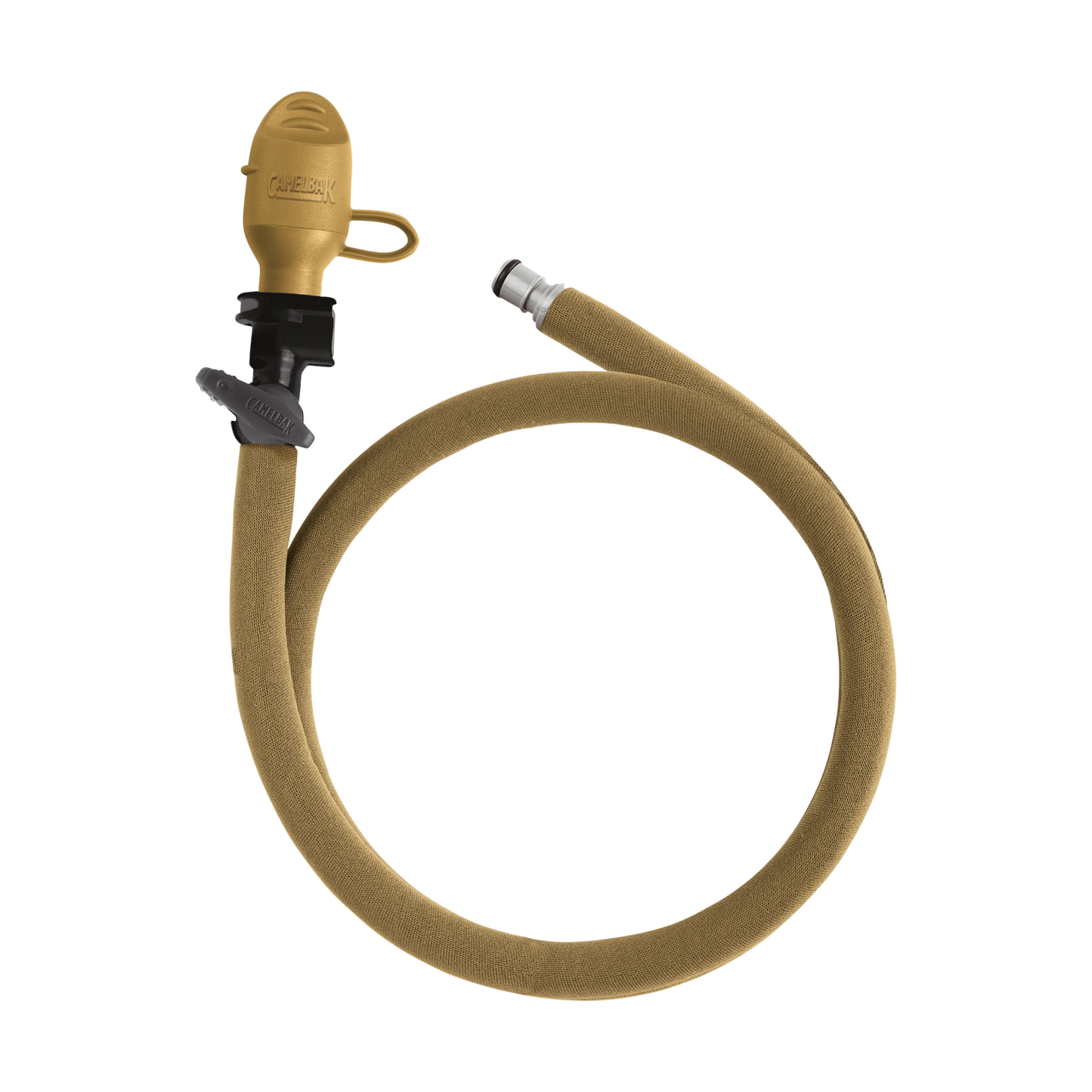 mil-spec-cruxtm-replacement-tube-k5 c31gwy9pop