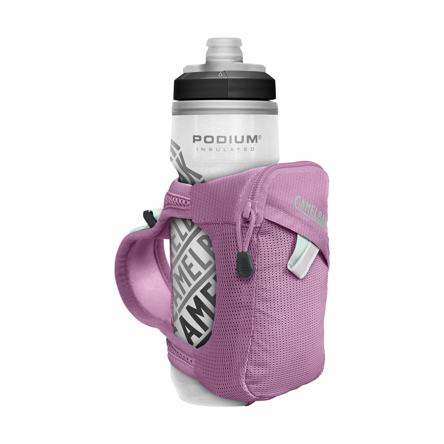 quick-grip-chilltm-handheld-21-oz-m8 c69emgwhjw