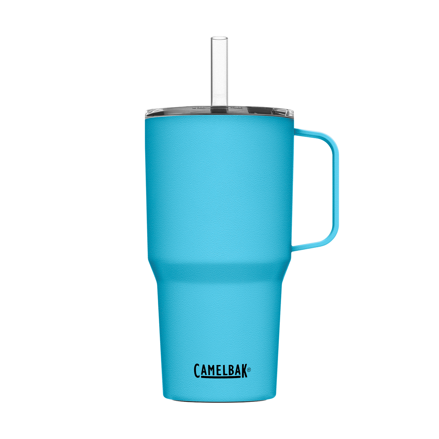 horizon-24oz-tall-straw-mug-insulated-stainless-steel-f8 cczu1bibjm