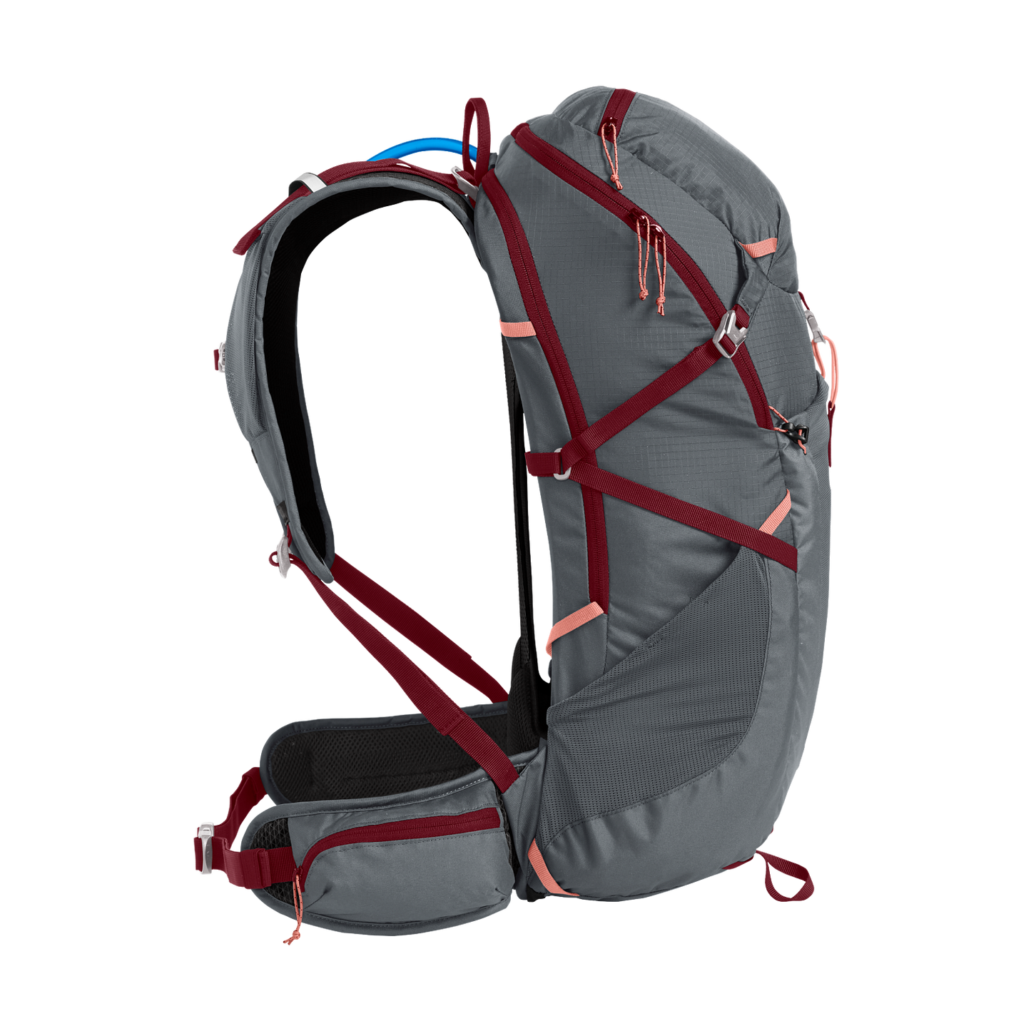 women-s-fourteenertm-30-hydration-hiking-pack-with-crux-3l-reservoir-o3 cpxb6sd5u8