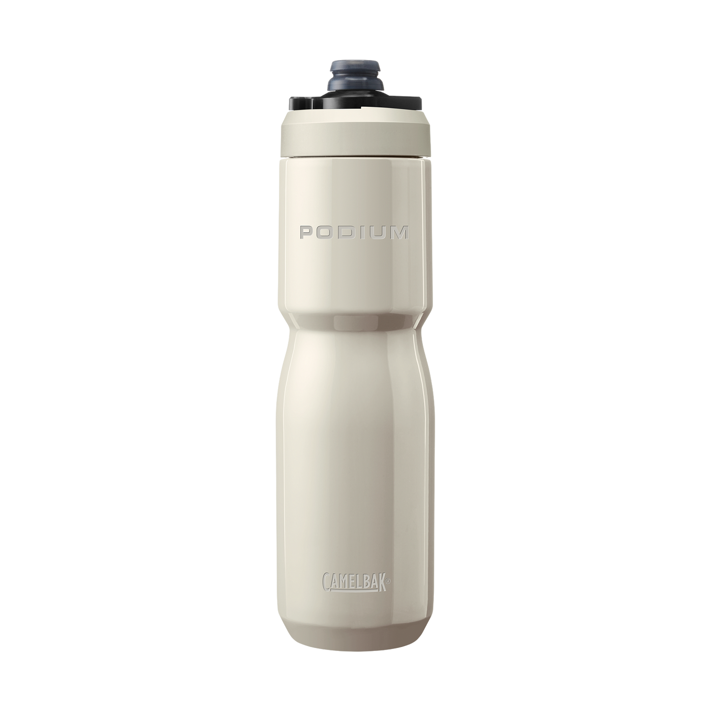 podium-steel-22oz-bike-bottle-z5 d3hipndsq7