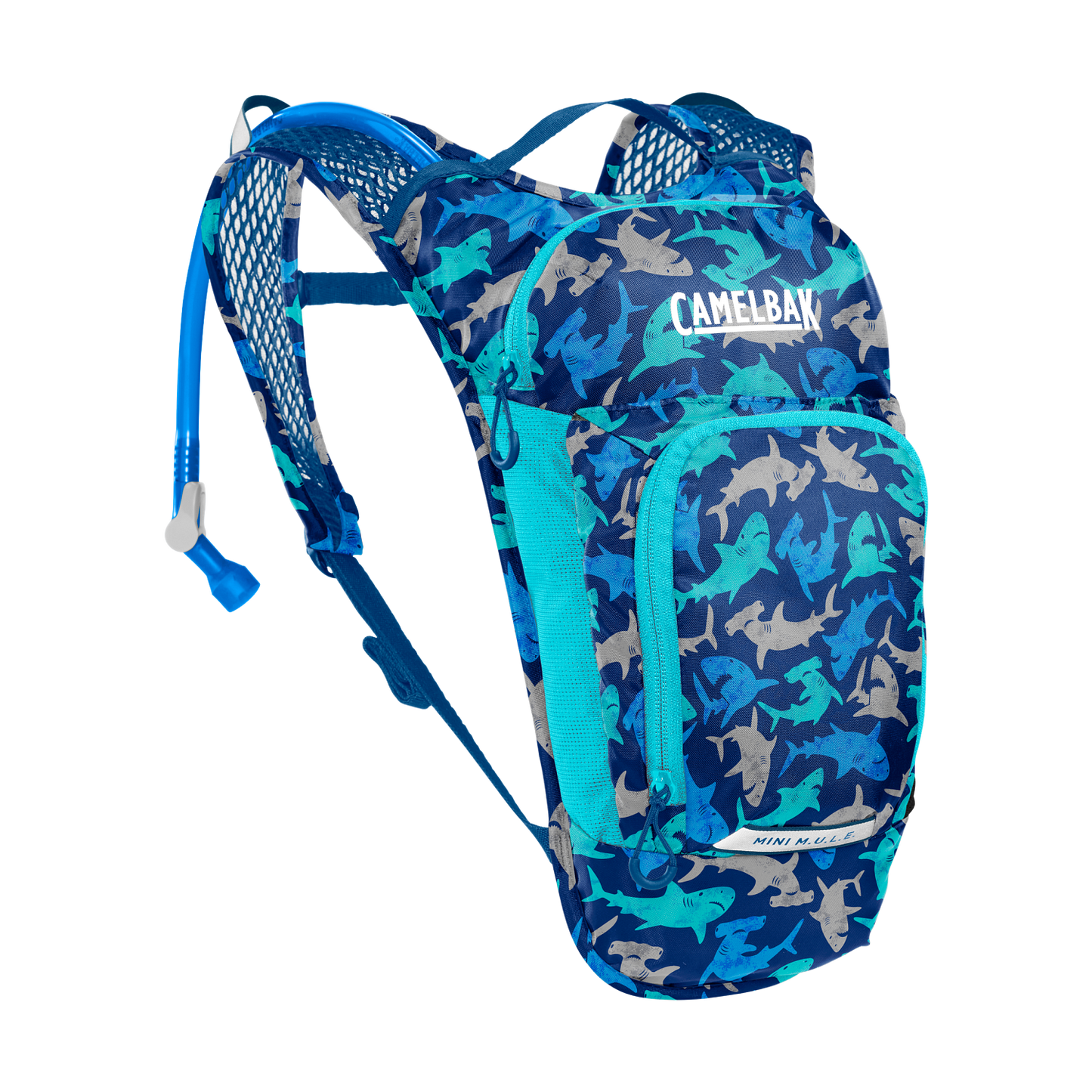 kids-mini-m-u-l-e-50oz-hydration-pack-with-crux-1-5l-reservoir-y8 dau0wdbfwe