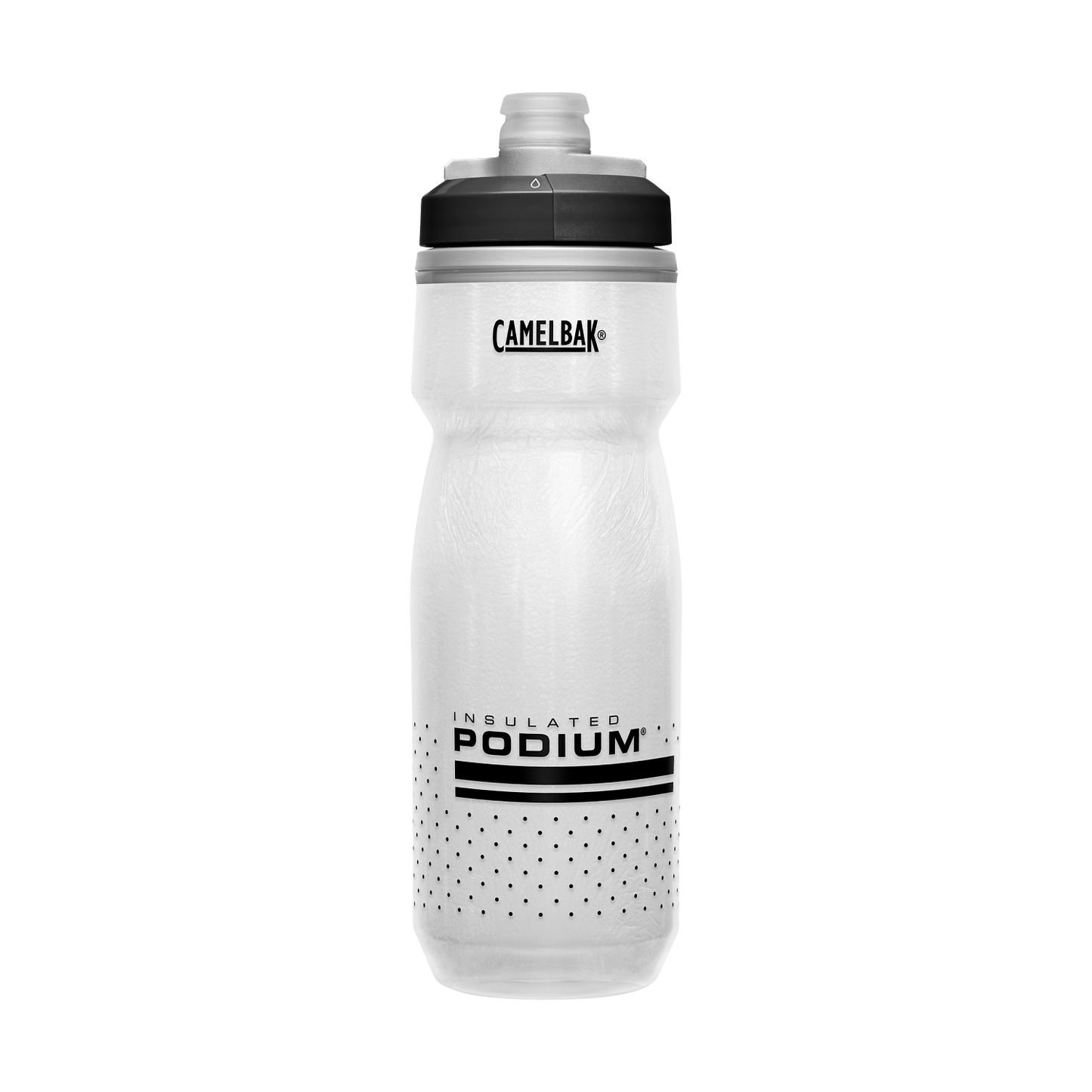 podium-chilltm-21oz-bike-bottle-k7 ecigmkx1js
