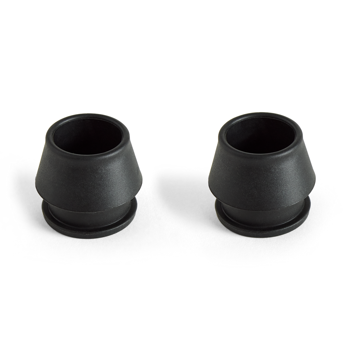 thrive-chug-spout-accessory-l1 epusmvjbya