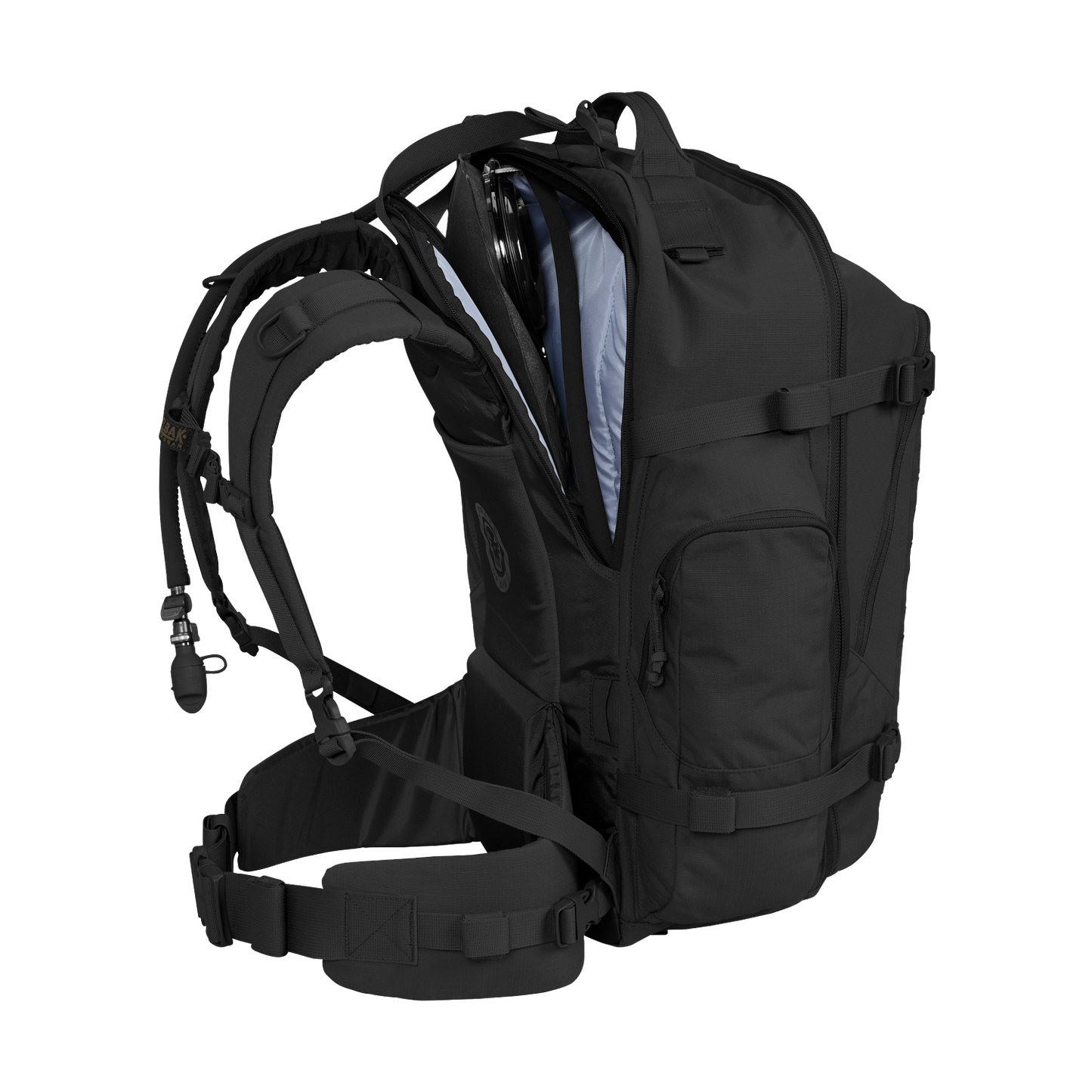 bfmtm-100oz-mil-spec-crux-s6 fbhfc8rnao