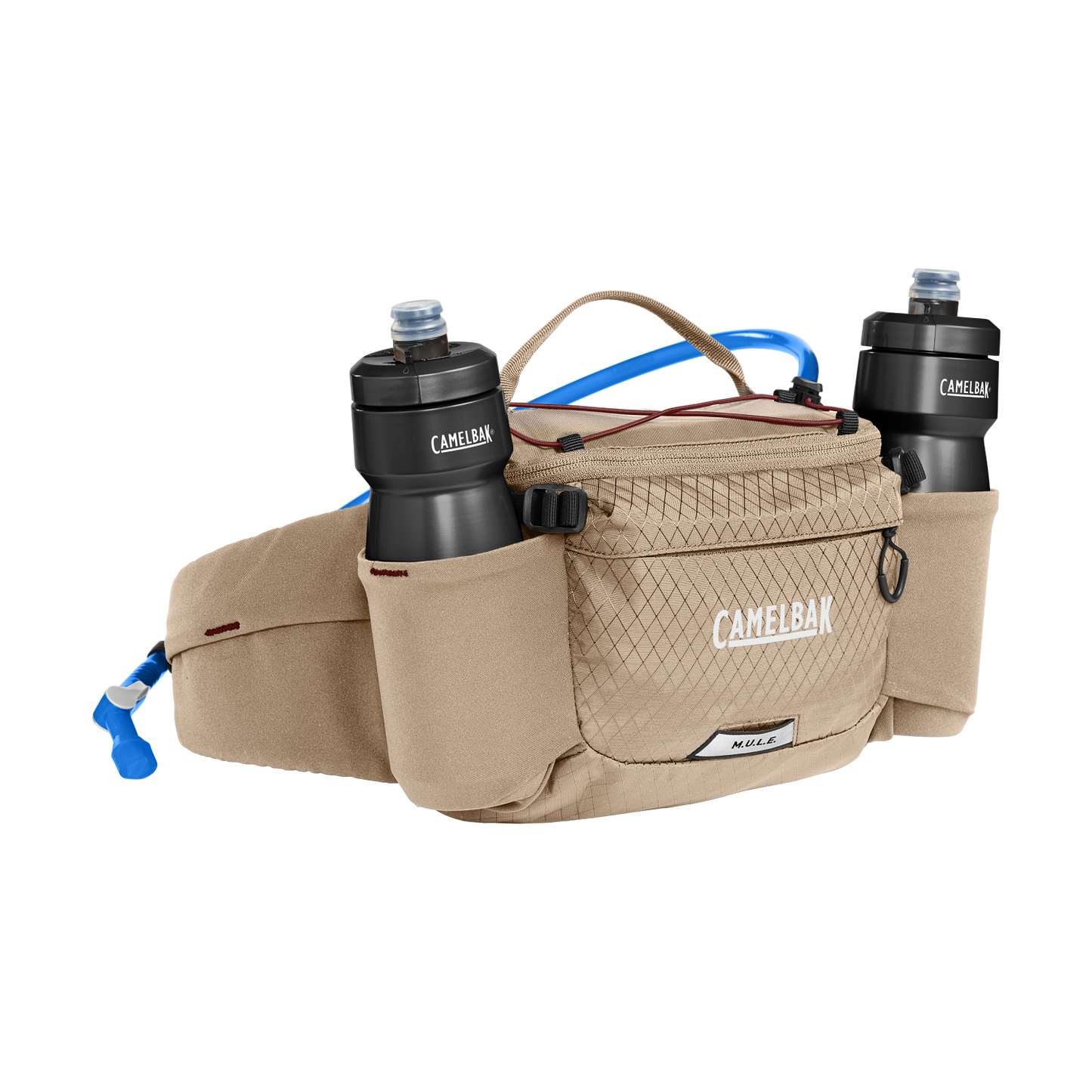 m-u-l-e-5-waist-pack-with-crux-1-5l-lumbar-reservoir-g0 fnrnnhxmoq