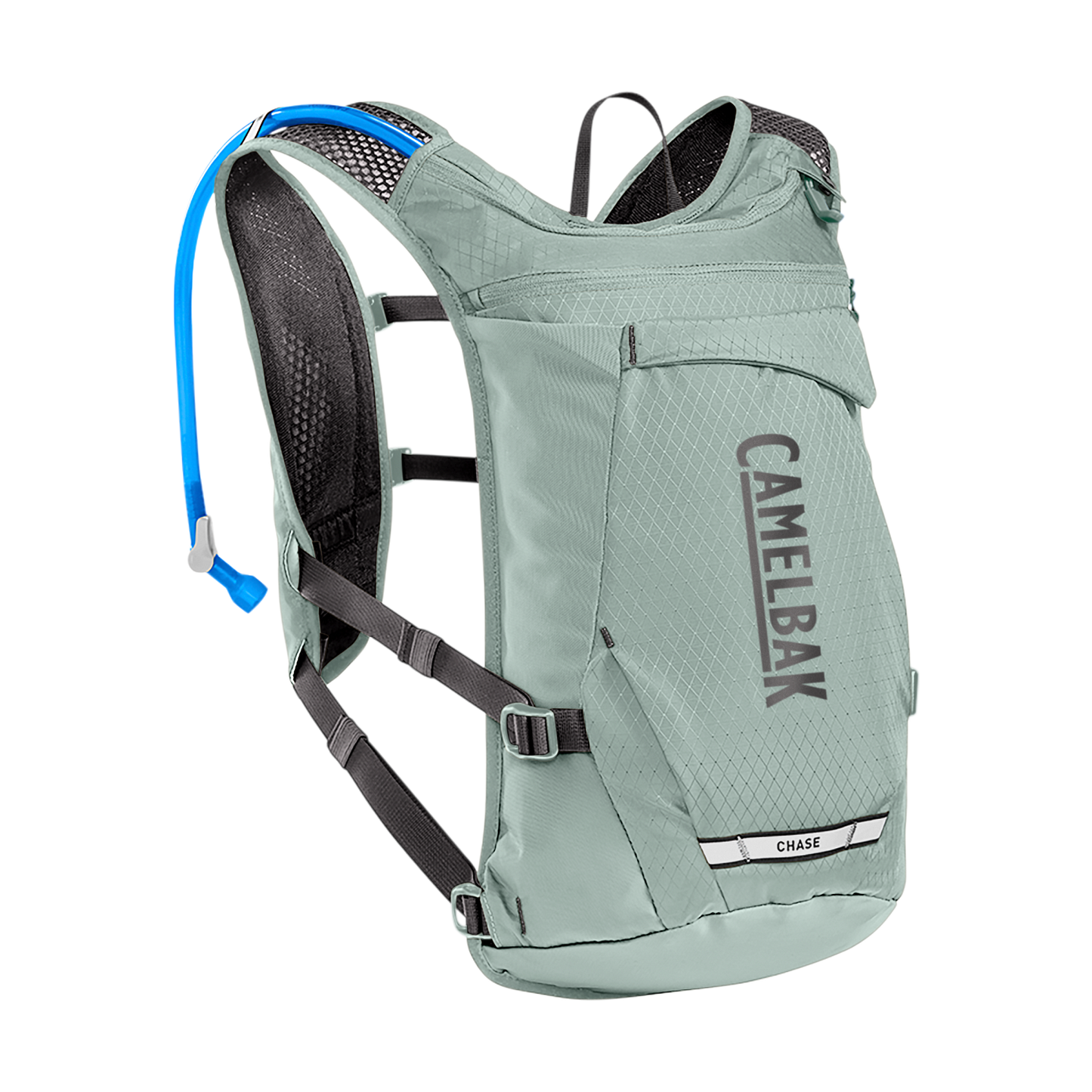chasetm-adventure-8-hydration-vest-with-crux-2l-reservoir-c2 fskszuzvdn
