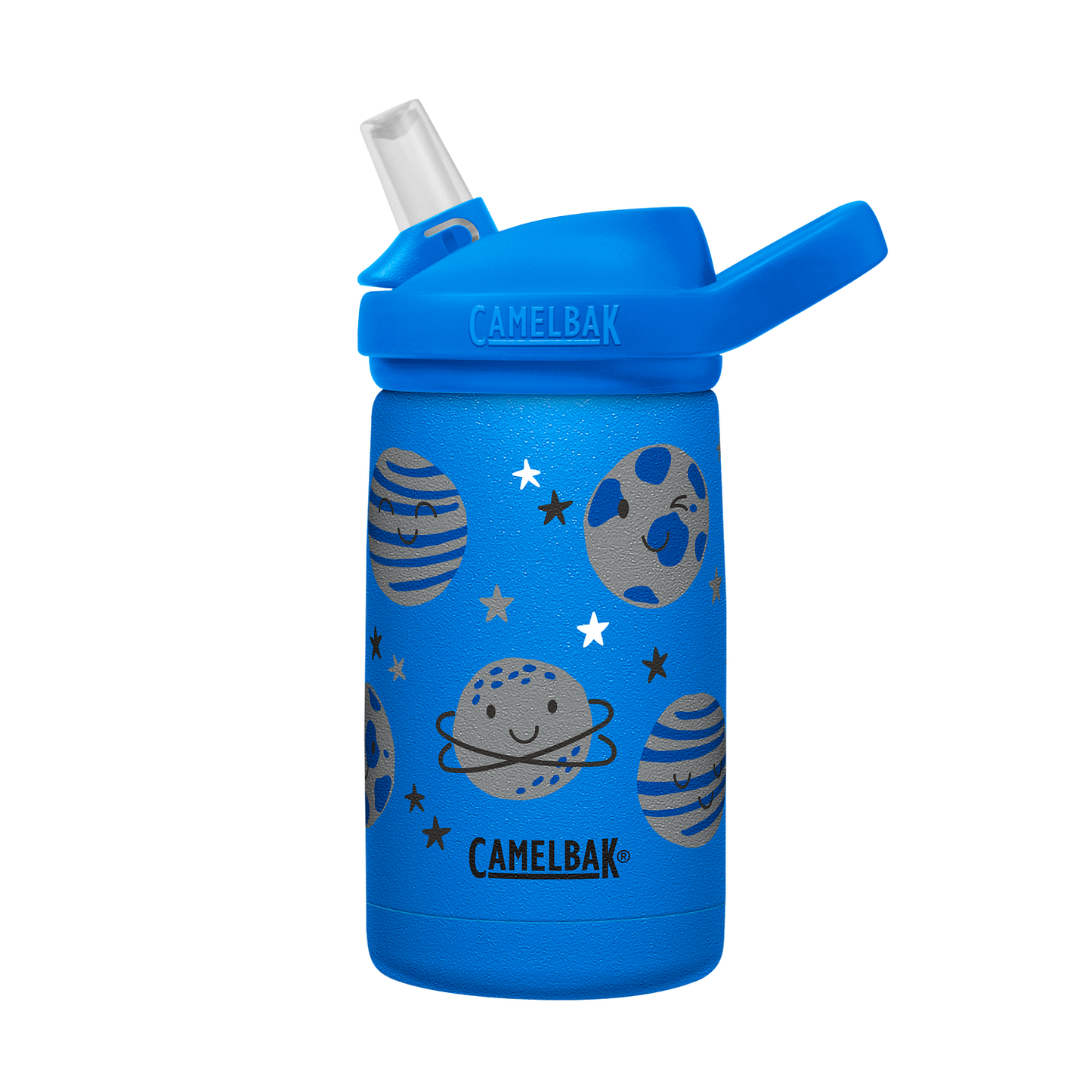 eddy-kids-12-oz-bottle-insulated-stainless-steel-p7 g8jnmjbsgz