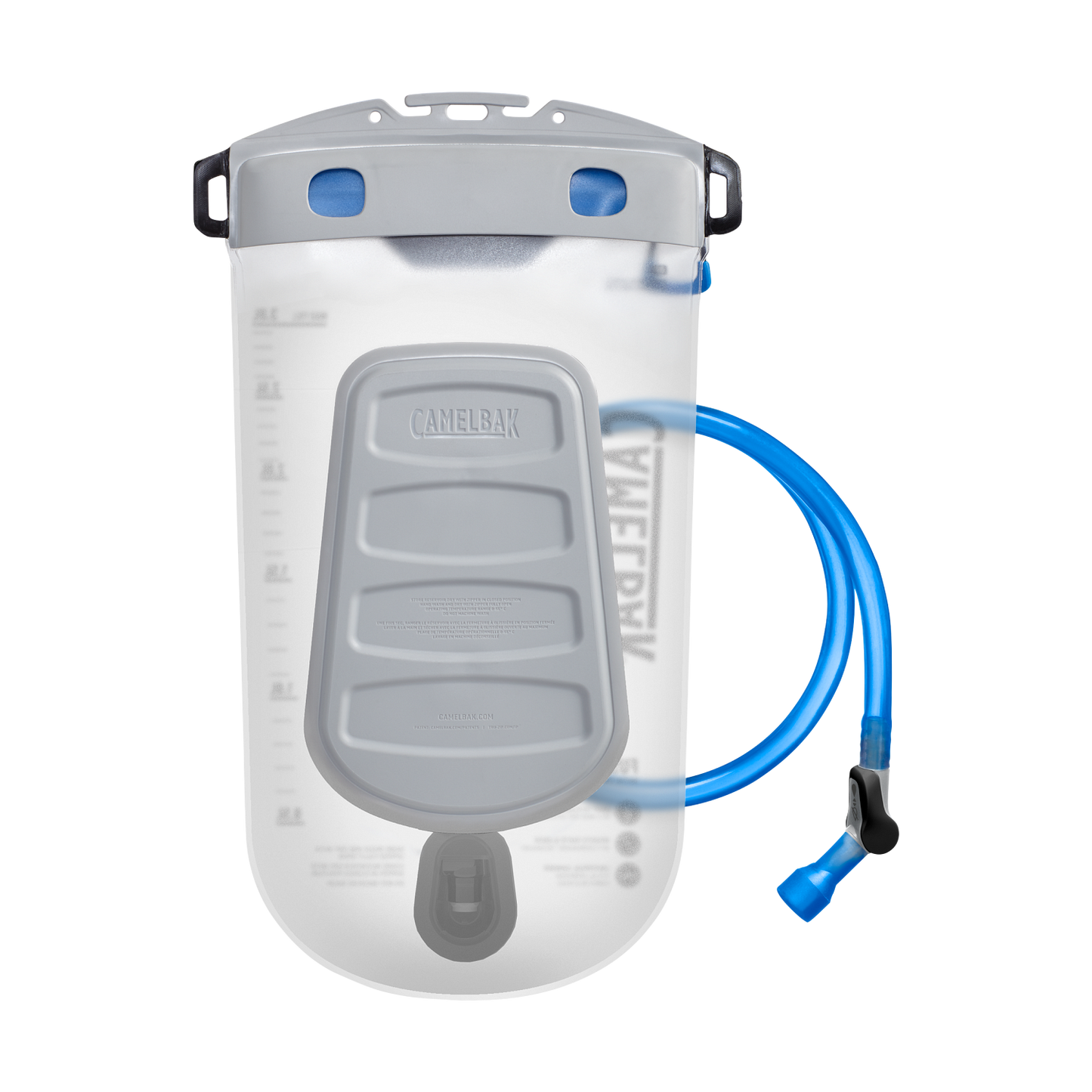 fusiontm-3l-reservoir-with-tru-zip-waterproof-zipper-y5 gl6xquvhmv