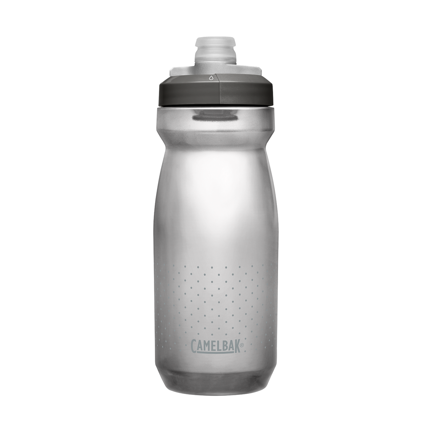 podium-21oz-bike-bottle-g4 hdznhyvtlm