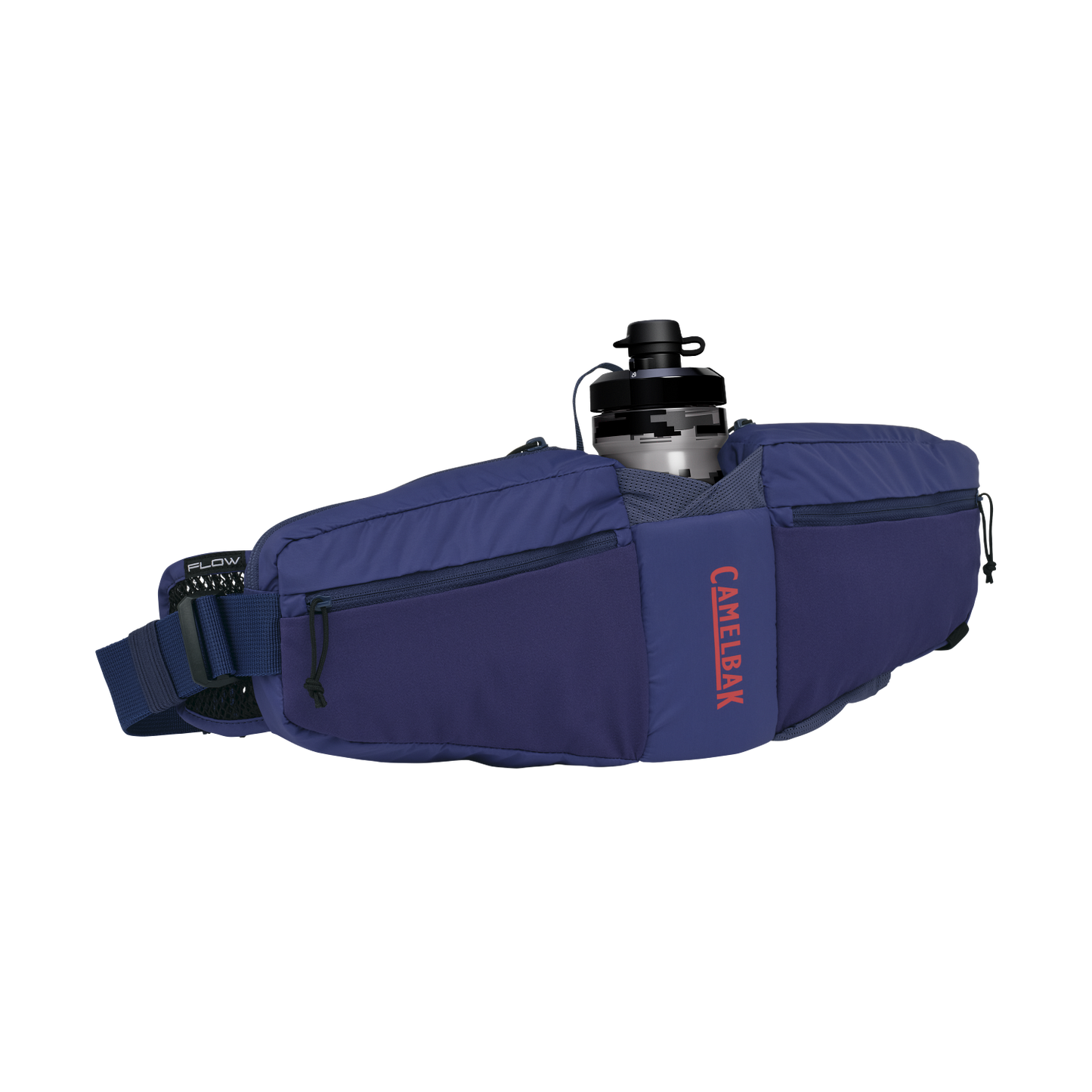 podium-flowtm-4-hydration-belt-q6 hjwsdsckrd