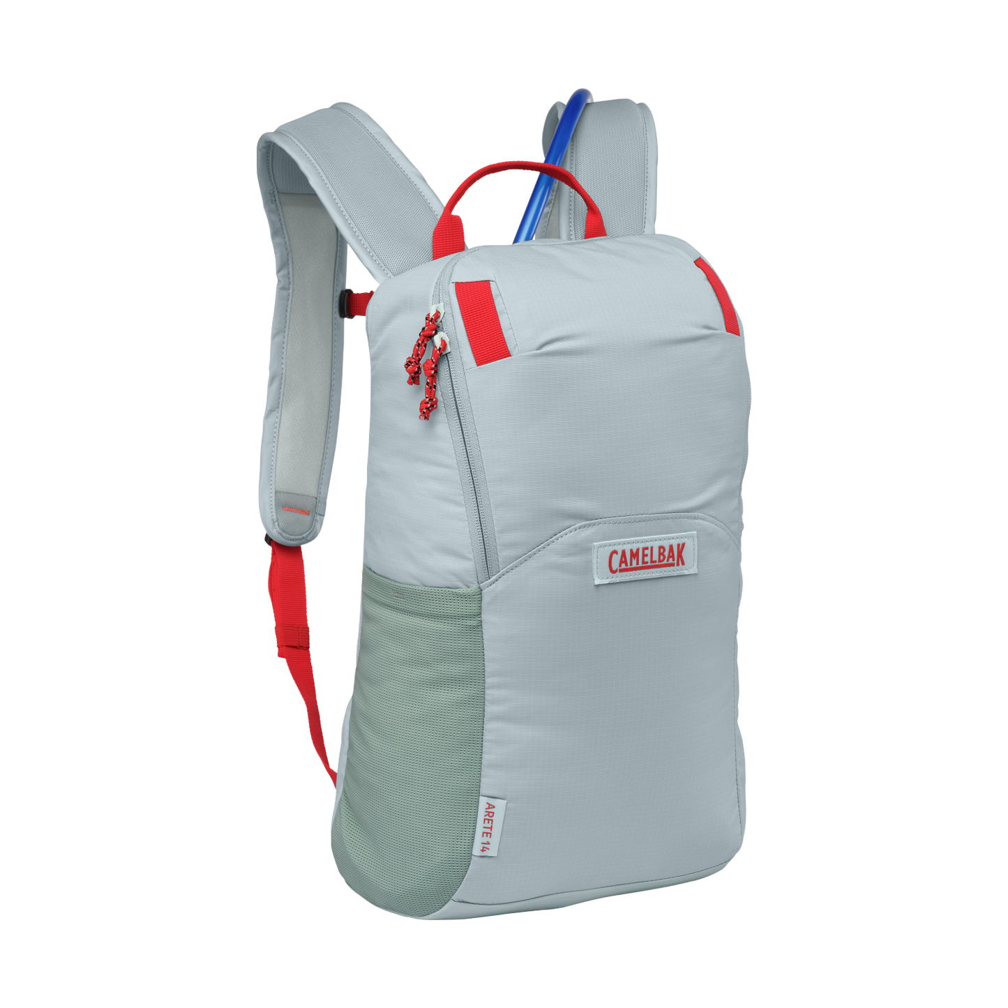 aretetm-14-pack-1-5l-n8 hxqrvdvwn0