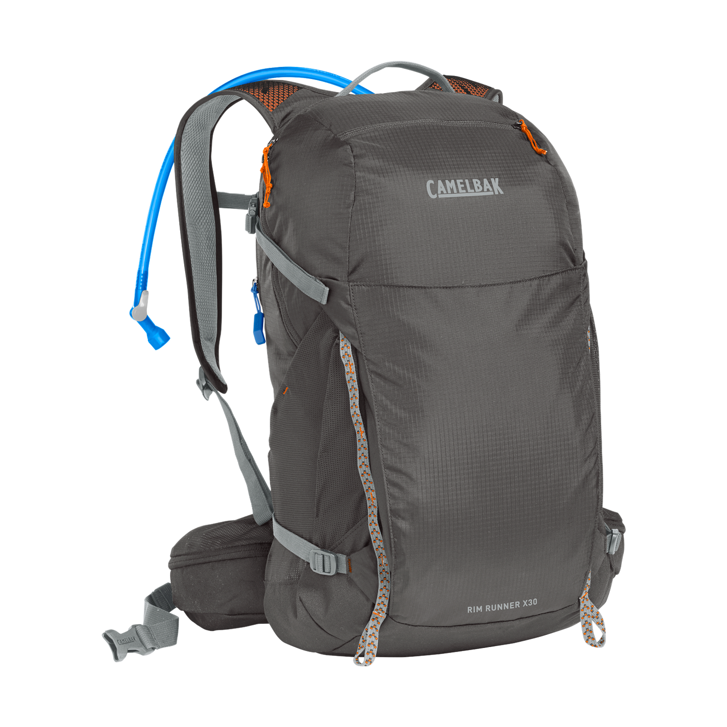 rim-runnertm-x30-hiking-hydration-pack-with-crux-2l-reservoir-i6 i3qis6gihp
