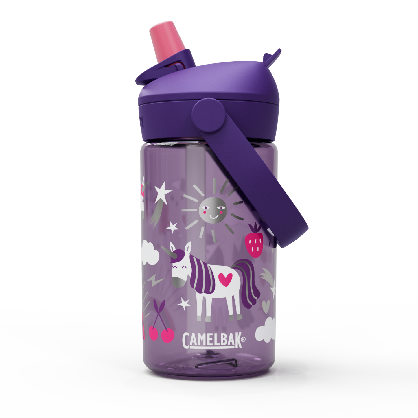 thrivetm-flip-straw-kids-14oz-bottle-with-tritantm-renew-a3 icmgkkosop