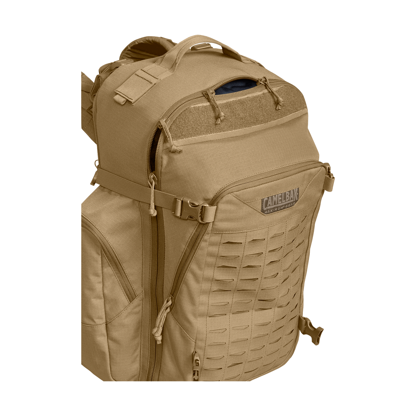 bfmtm-100oz-mil-spec-crux-o5 iysqllo6ik