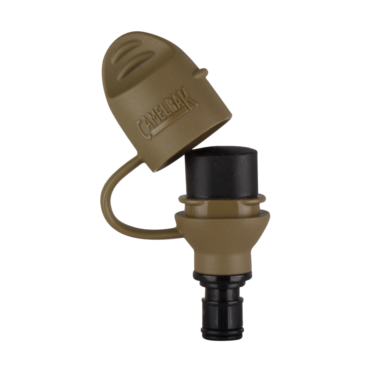 quicklinktm-hydrolocktm-replacement-bite-valve-n7 jxgjjx8law