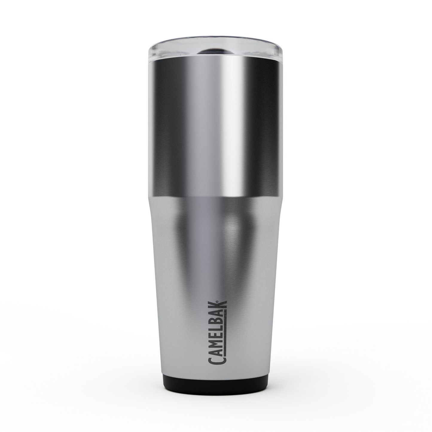 thrivetm-30-oz-tumbler-insulated-stainless-steel-y2 kpdlby8ygo