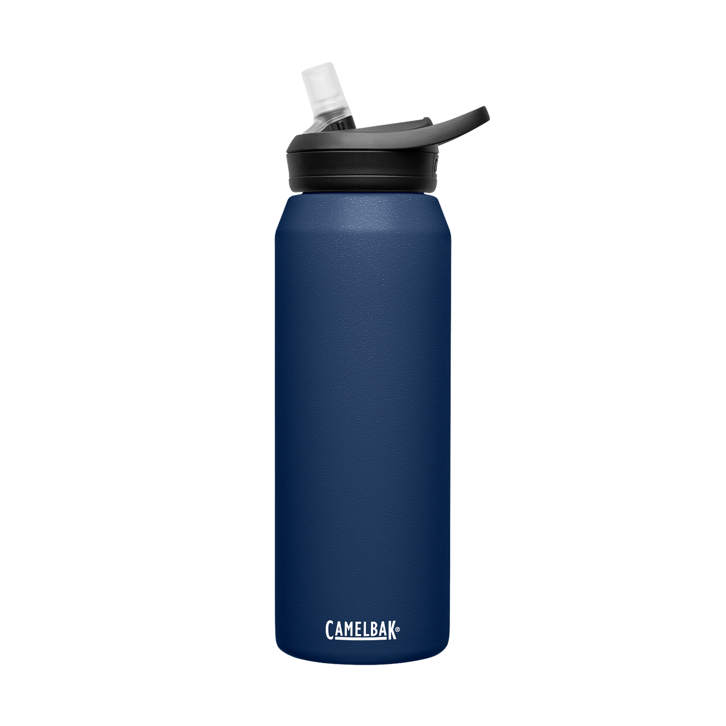 eddy-32-oz-water-bottle-insulated-stainless-steel-u9 kvlg1ifz3r
