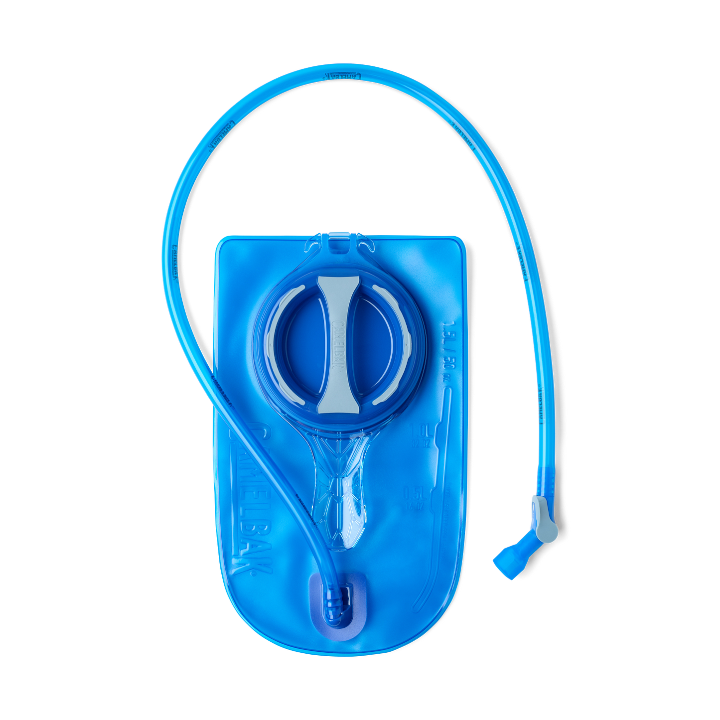 crux-1-5l-reservoir-a7 m1k03qskbk