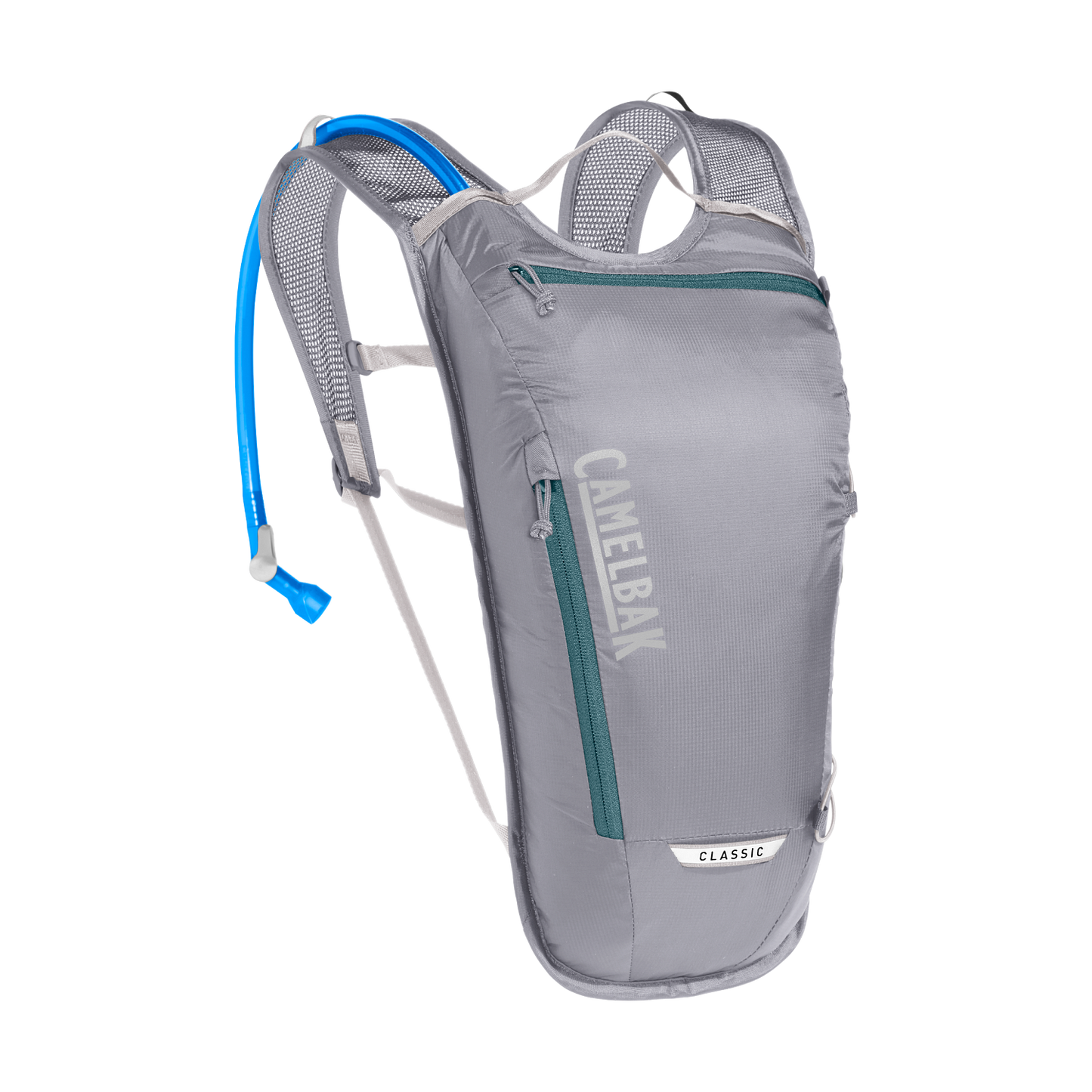 classic-light-70oz-w3 na6nxj9kg3