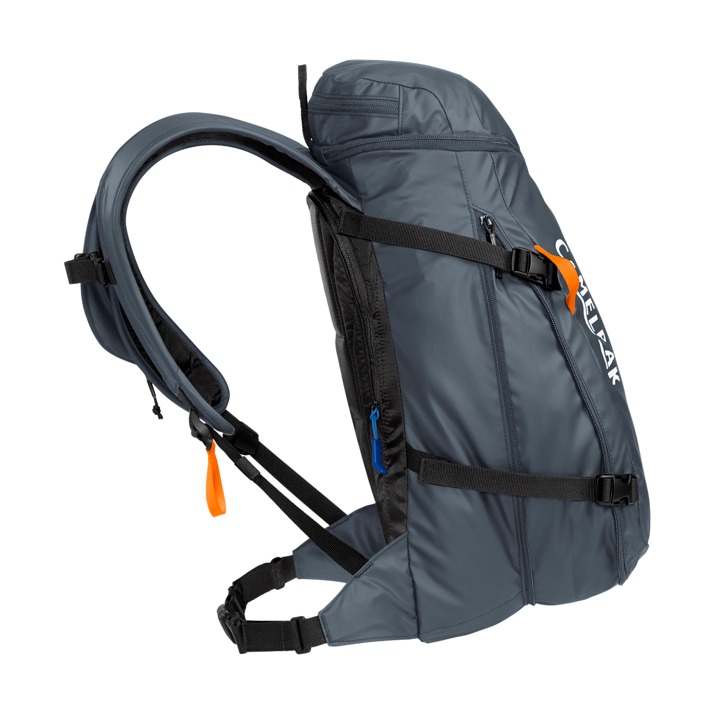 snoblasttm-22-hydration-pack-q6 nbitix47jg