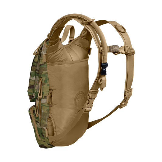 ambushtm-100oz-mil-spec-crux-f5 ni7iqzmdjq