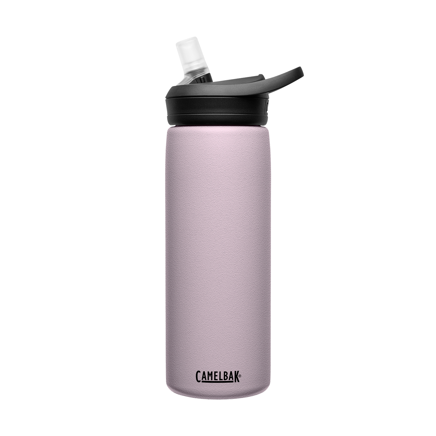 eddy-20-oz-water-bottle-insulated-stainless-steel-l9 onbo05jzde