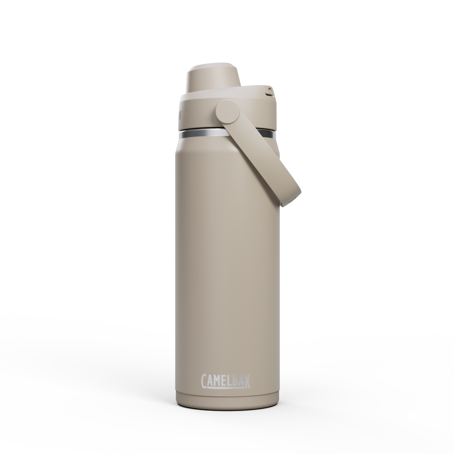 thrivetm-chug-20oz-bottle-insulated-stainless-steel-a2 or4d0hi82d