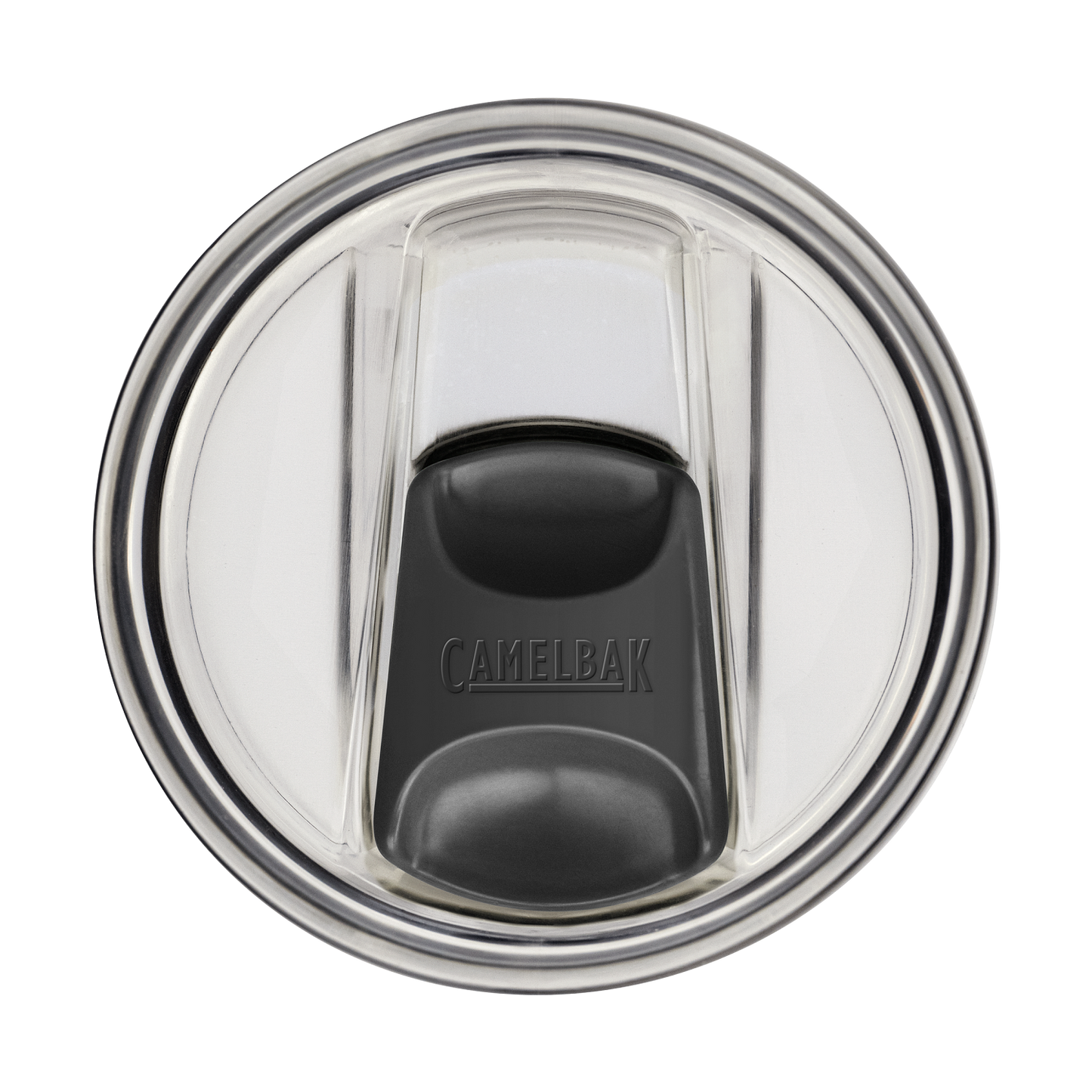 thrivetm-tumbler-lid-medium-p7 pdofocbn6f