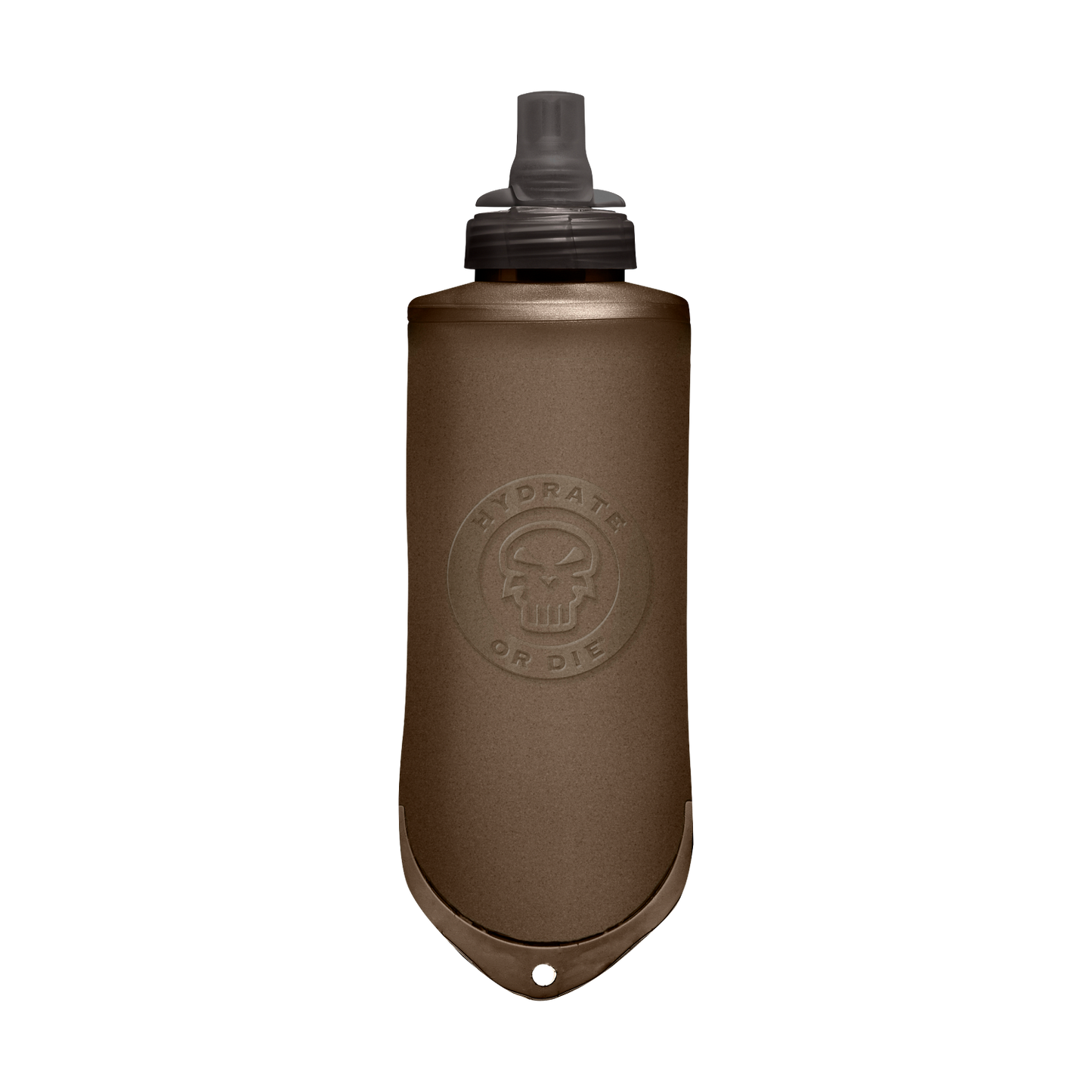 mil-spec-quick-stowtm-flask-a7 ppaksyzcq3