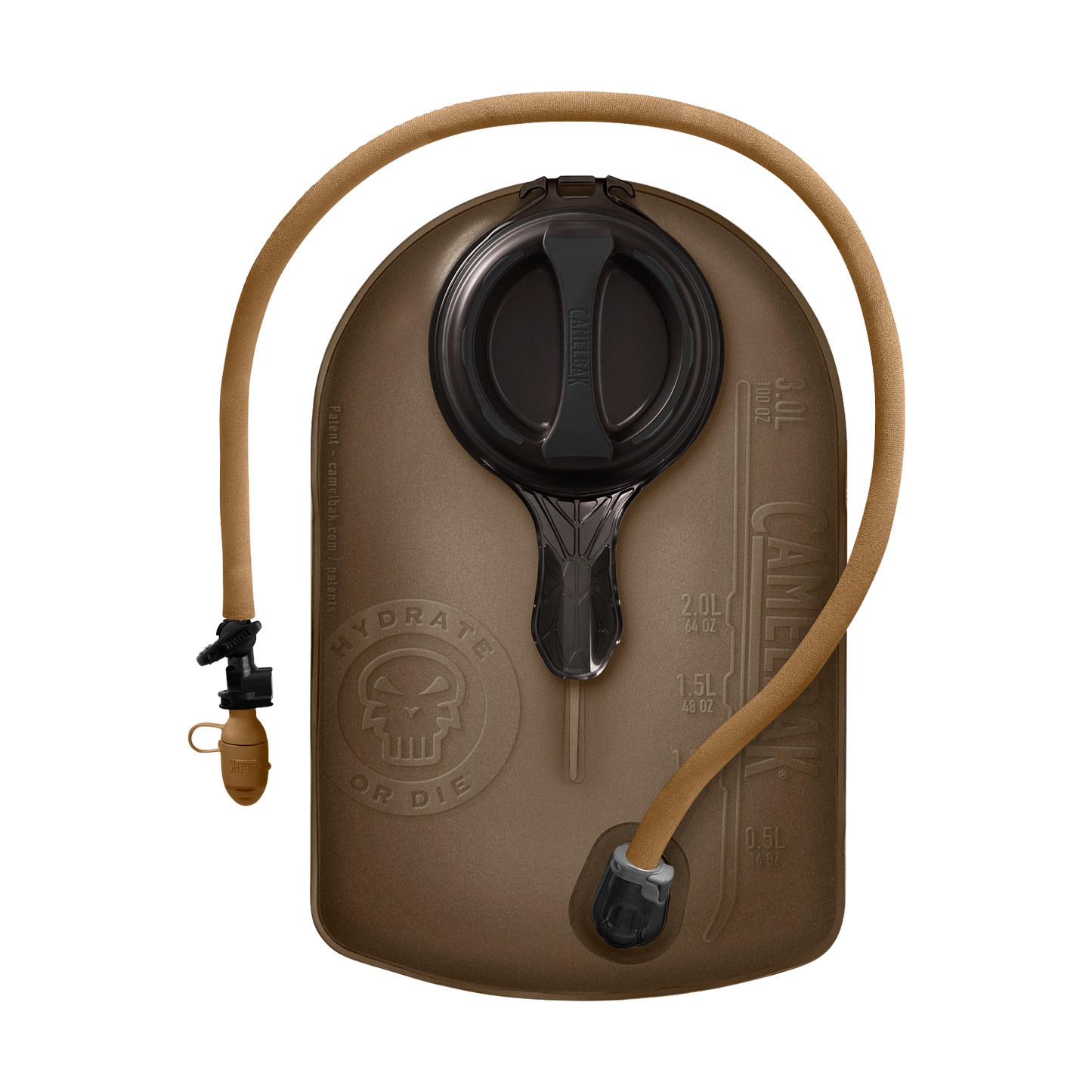 mil-spec-cruxtm-3l-short-reservoir-y7 pxchkt3mit