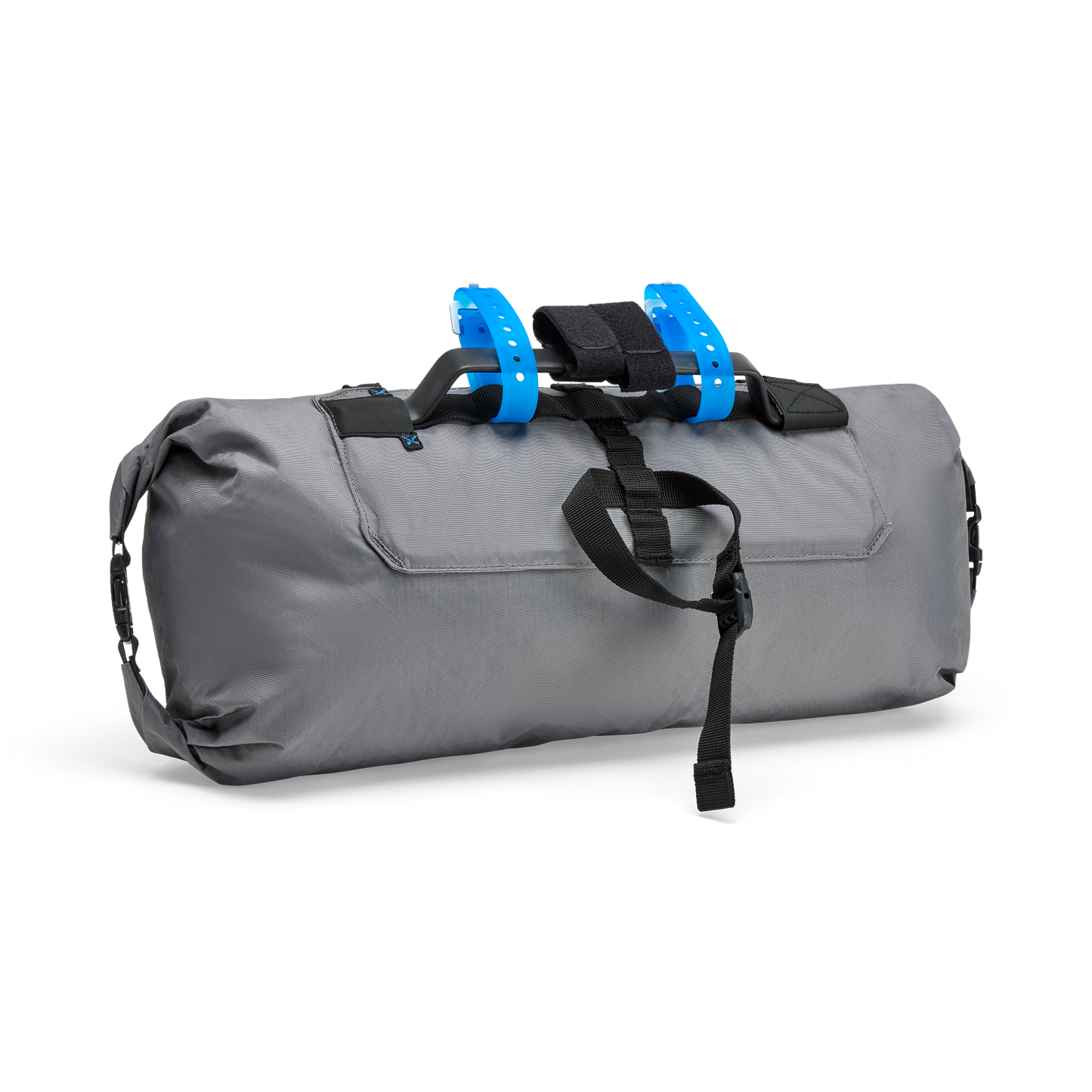 m-u-l-e-sideload-handlebar-pack-v9 pxnhinfeze