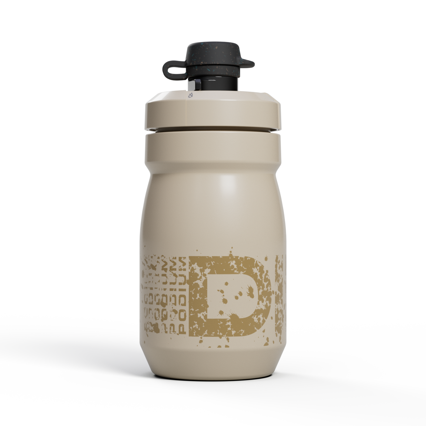 podium-dirt-series-15oz-bike-bottle-a1 qhfgaqcflv