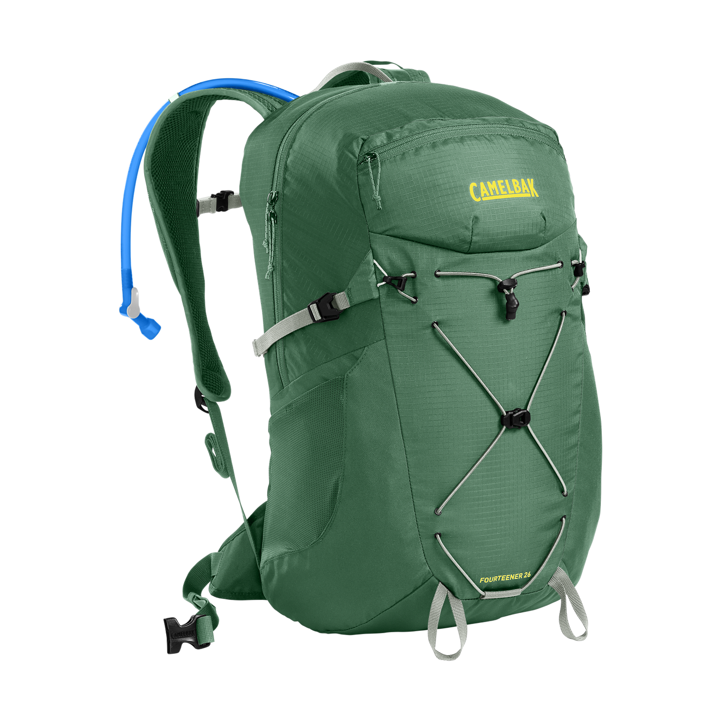 fourteenertm-26-hydration-hiking-pack-with-crux-3l-reservoir-q6 qkohulwacj