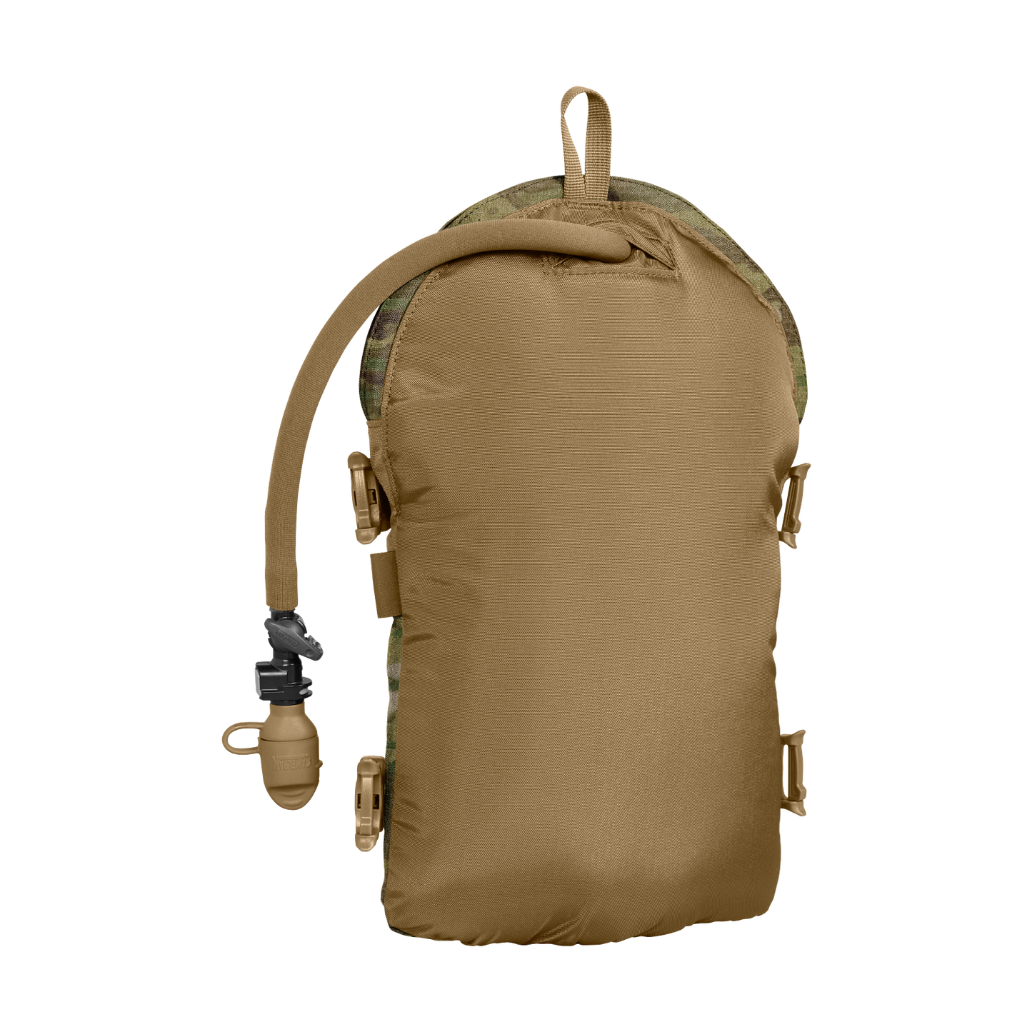 armorbaktm-100oz-mil-spec-crux-t9 rhllzpi29n