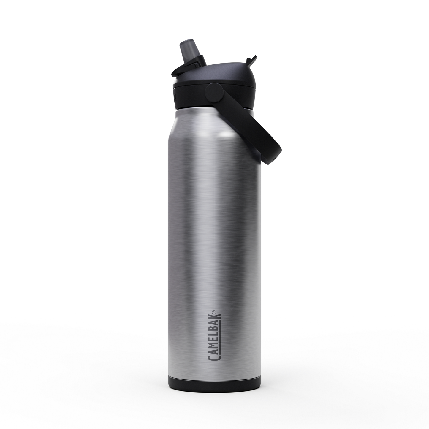 thrivetm-flip-straw-32oz-bottle-insulated-stainless-steel-a7 sqgpzzrm0s