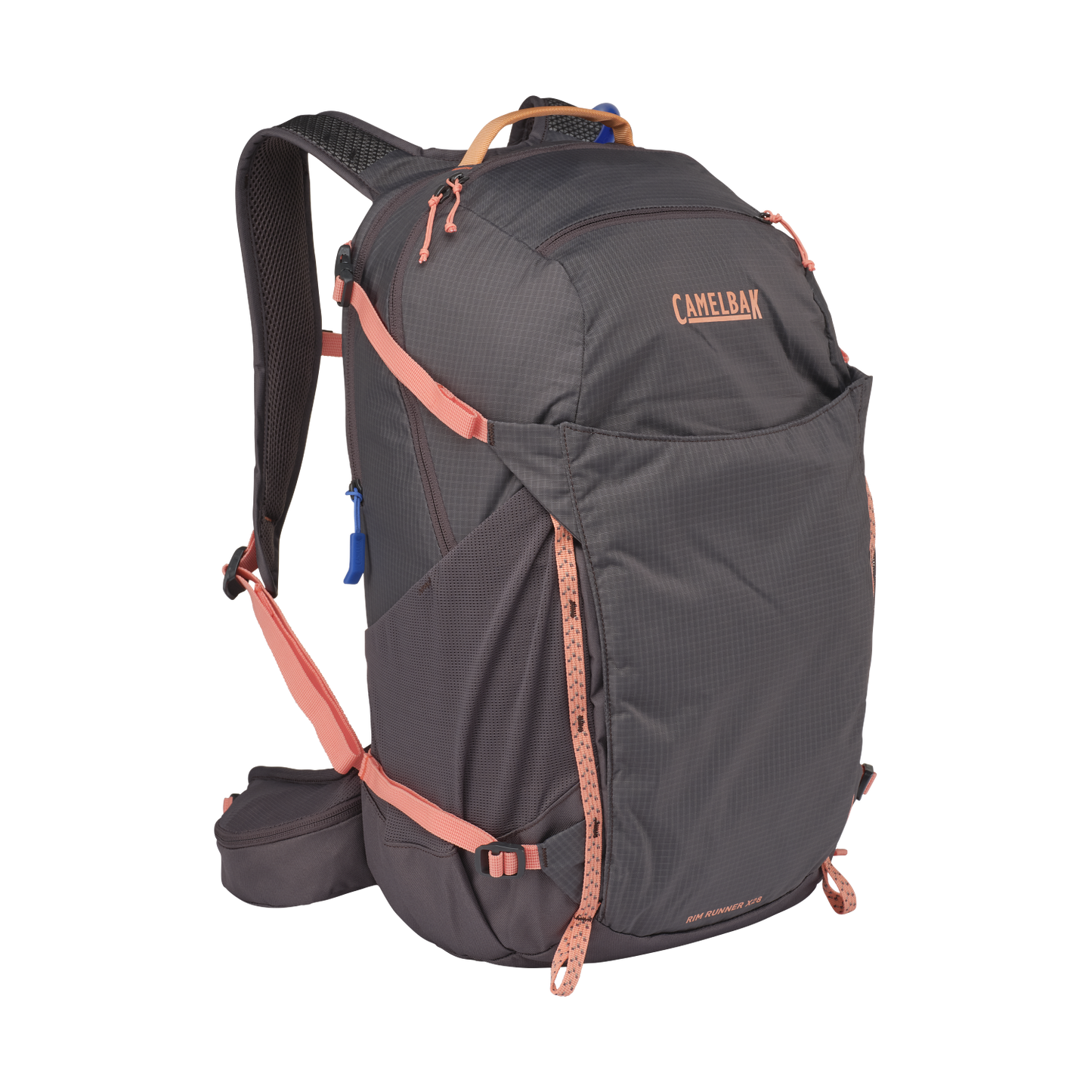 women-s-rim-runnertm-x28-hiking-hydration-pack-with-crux-2l-reservoir-k6 t77jtusdse